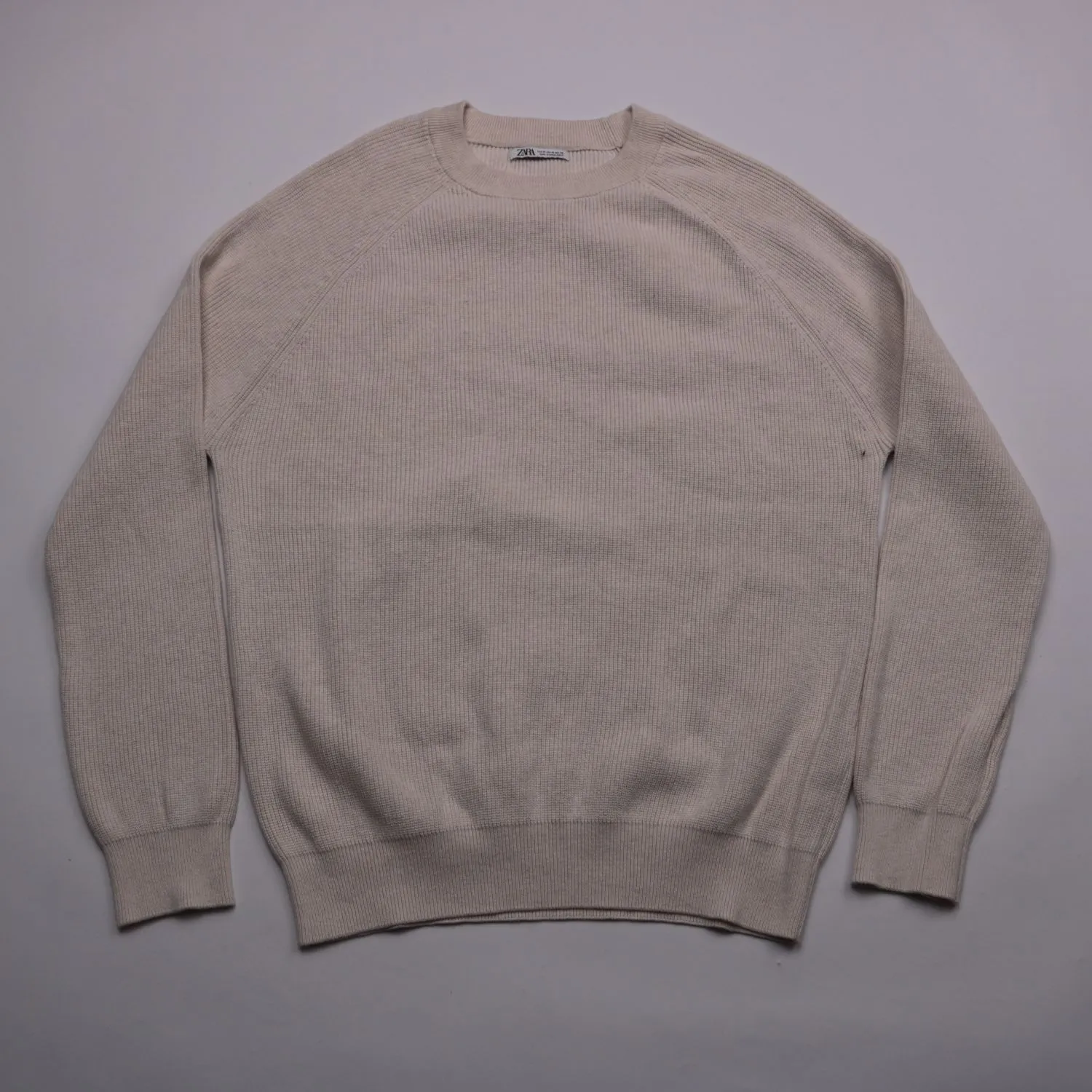 джемпер Zara