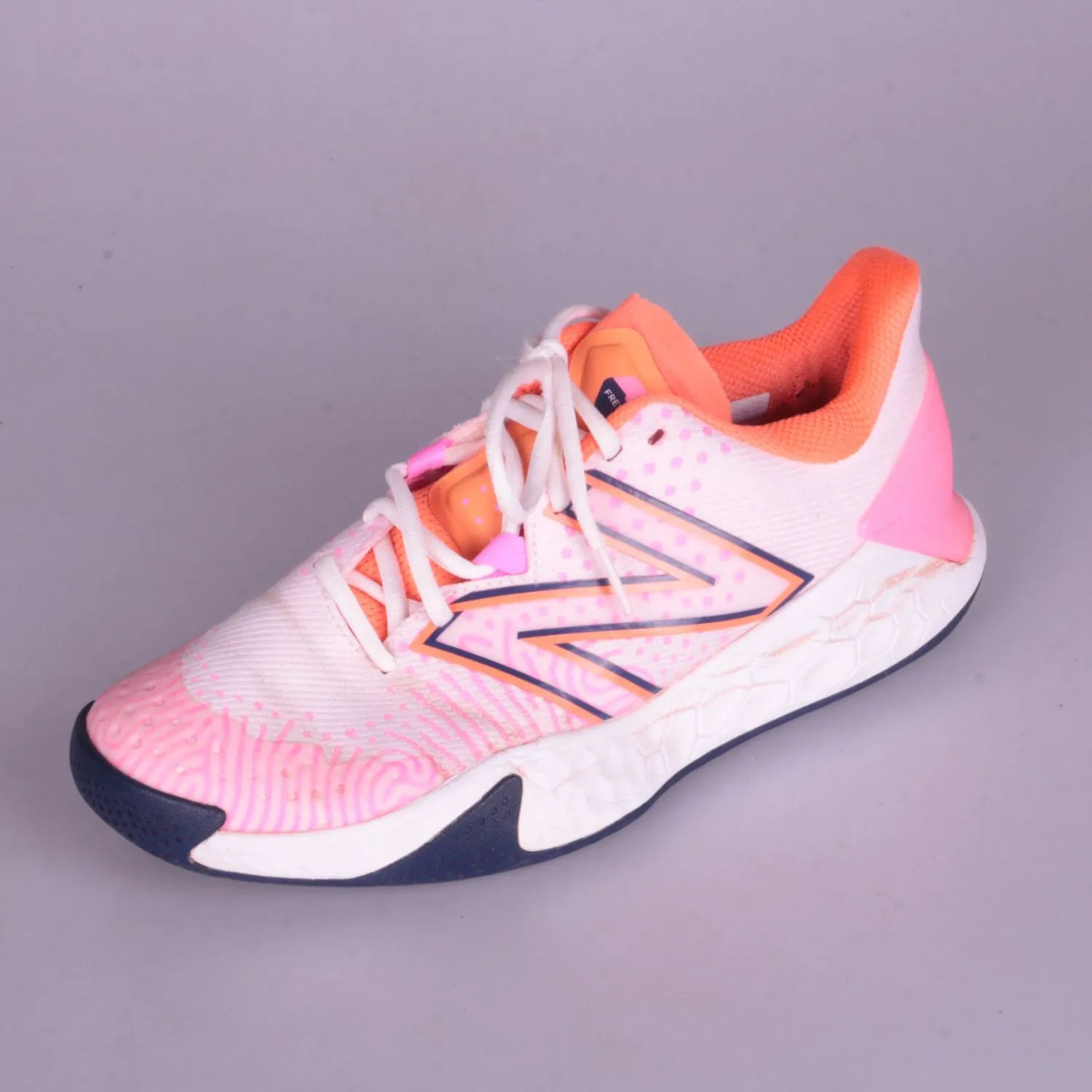 кроссовки New Balance