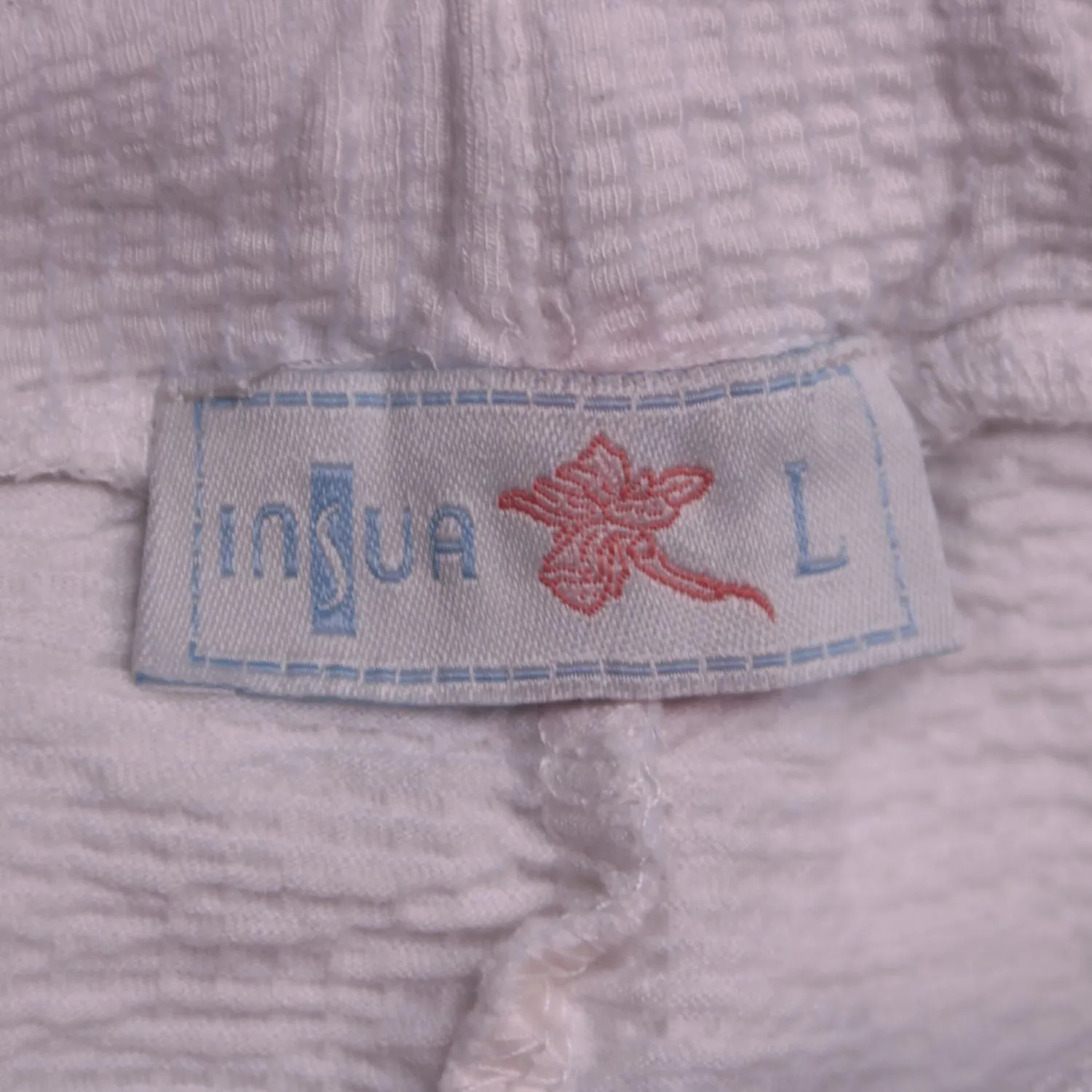 трусы InSua