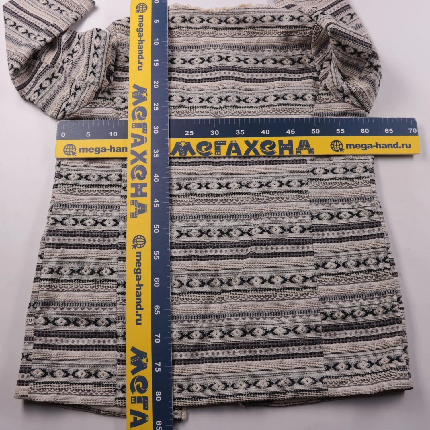 пальто Matalan