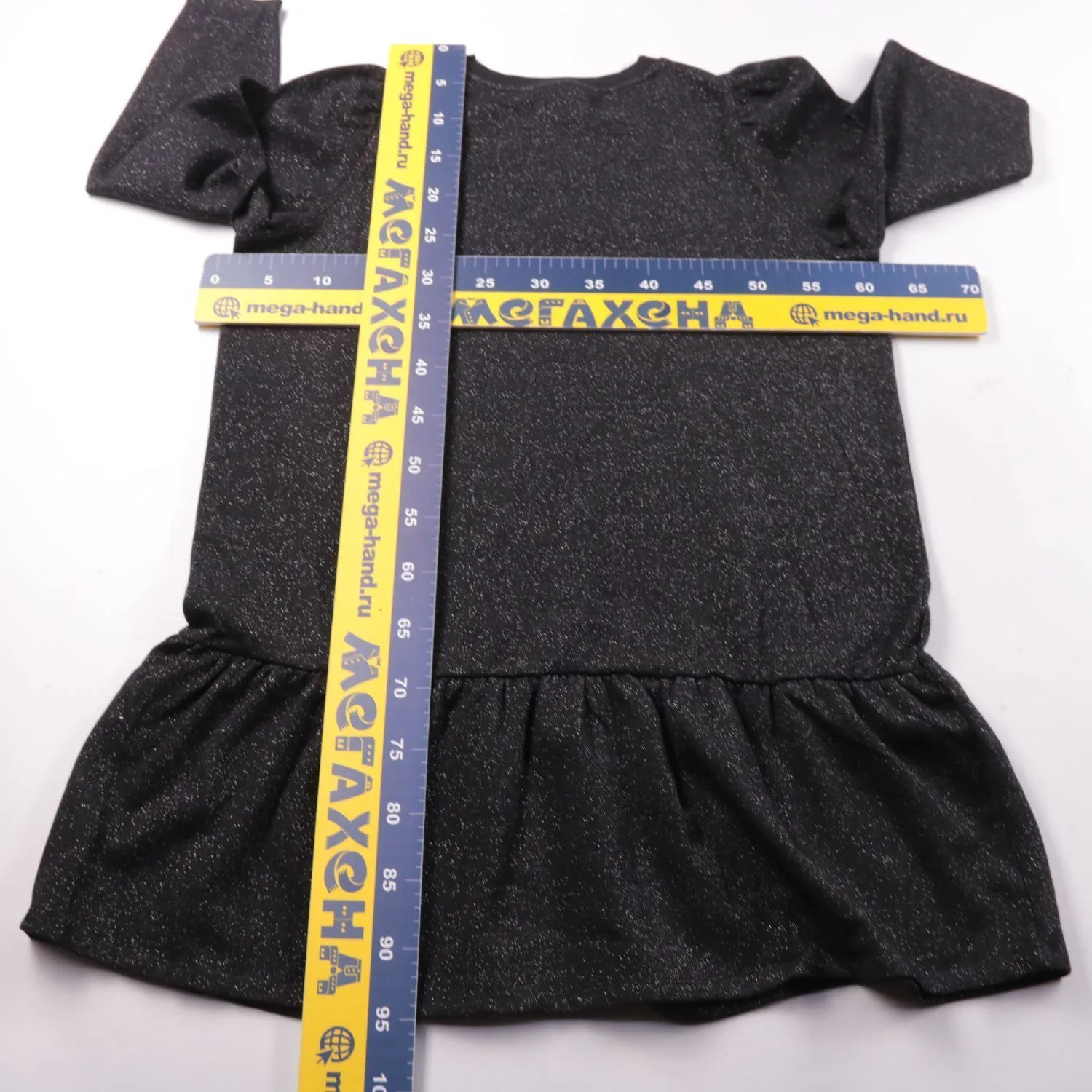 платье M&S Collection