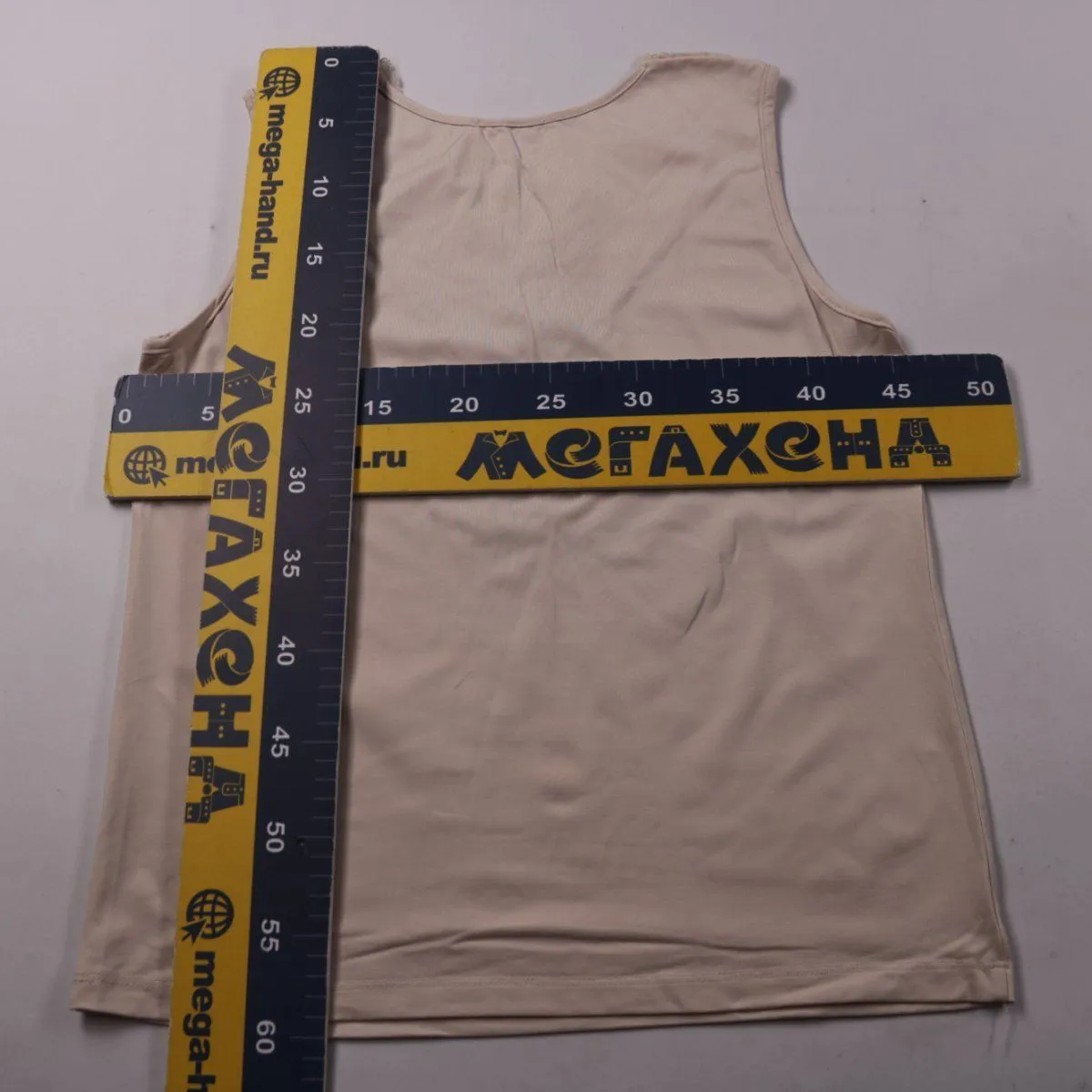 майка