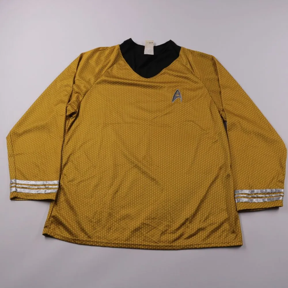 свитшот Rubie's Costume Co.