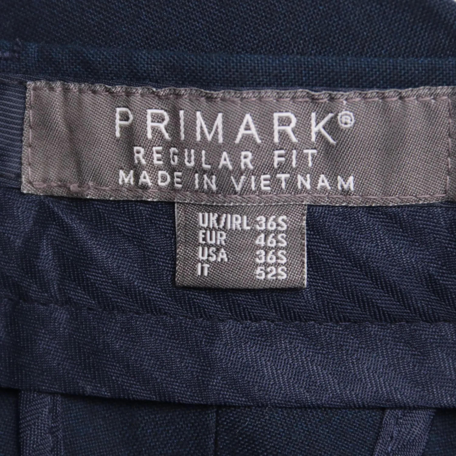 брюки Primark