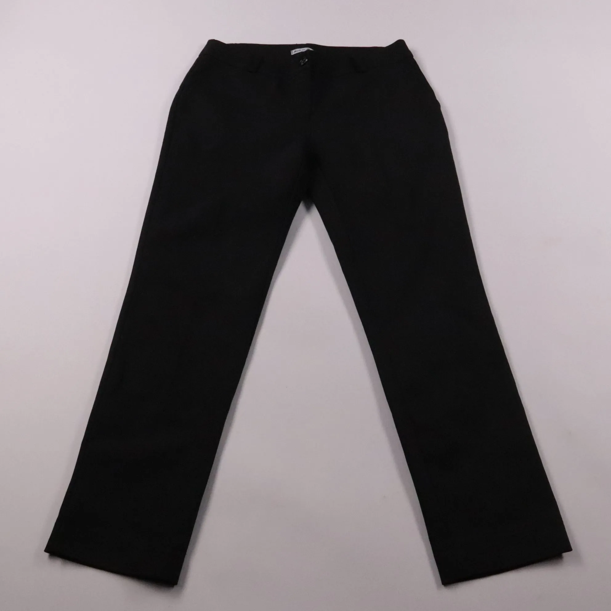 брюки