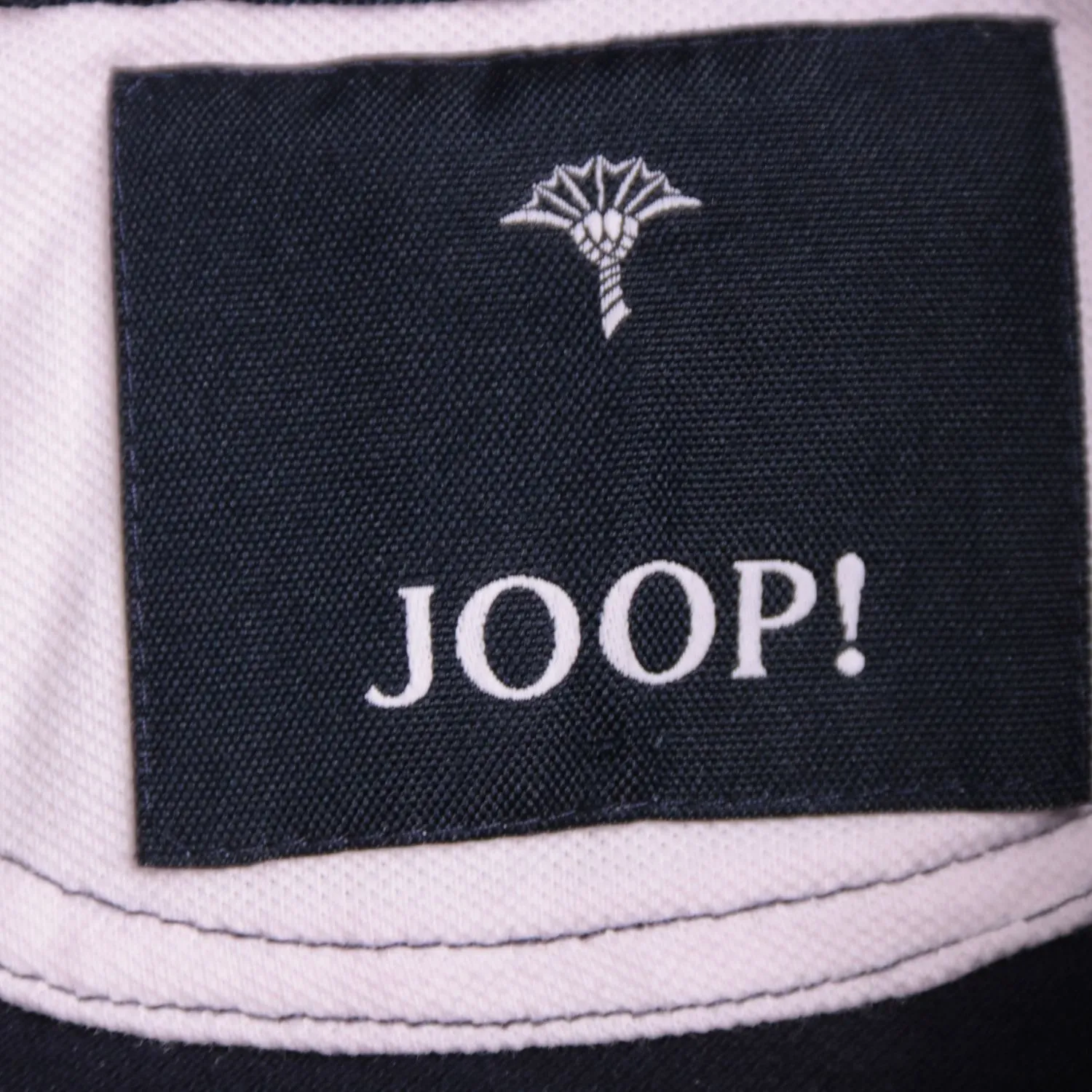 поло JOOP!