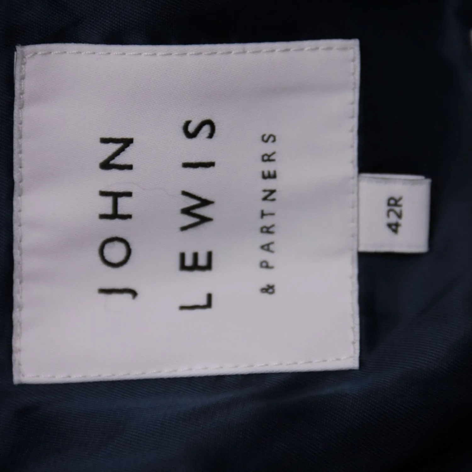 пиджак John Lewis