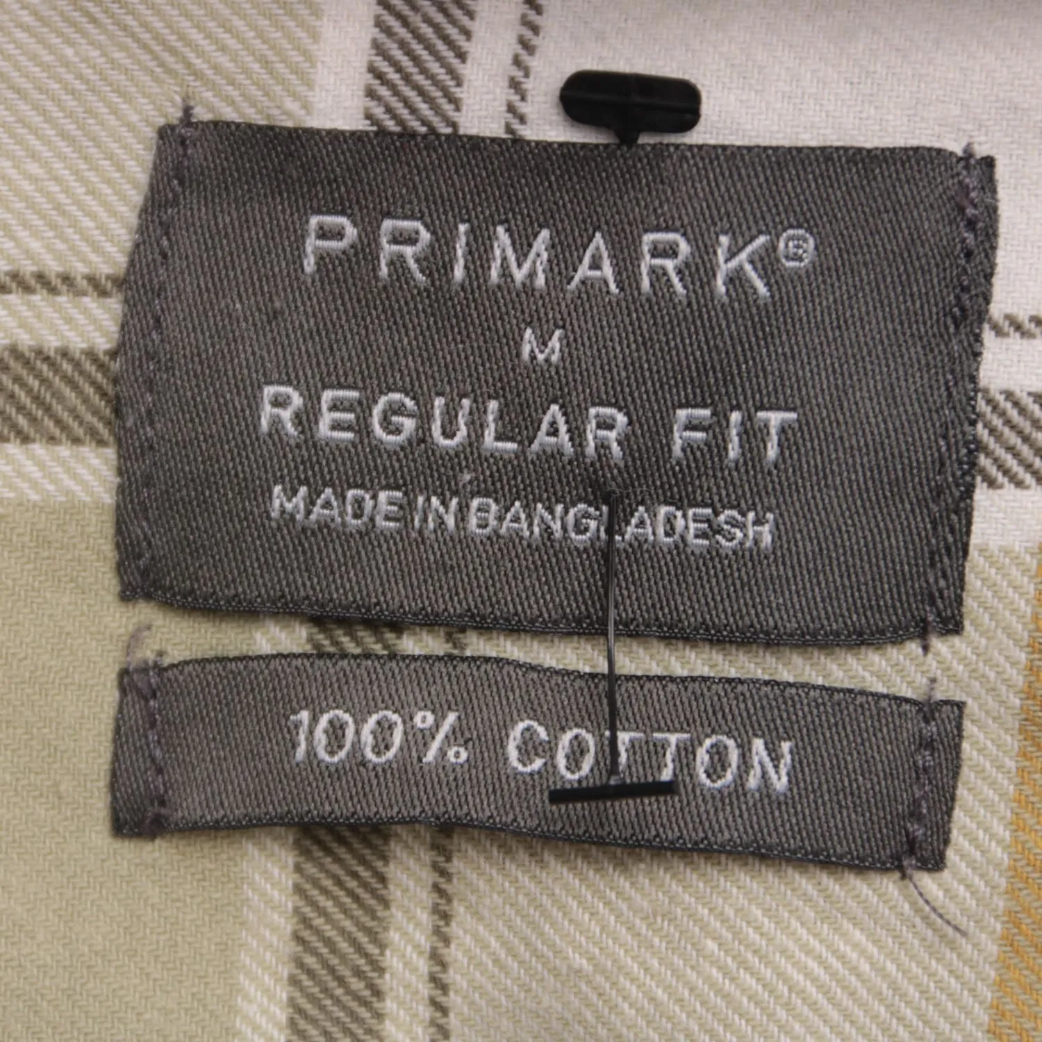 рубашка Primark