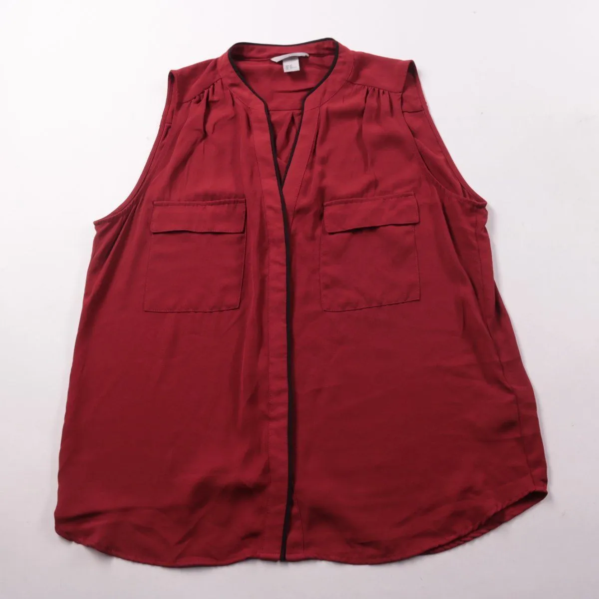 блузка H&M