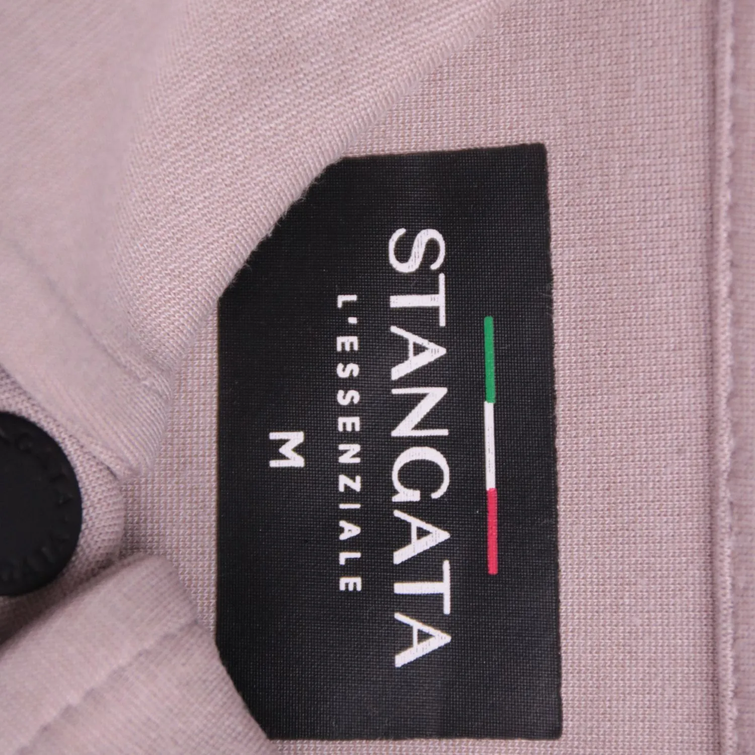 рубашка Stangata