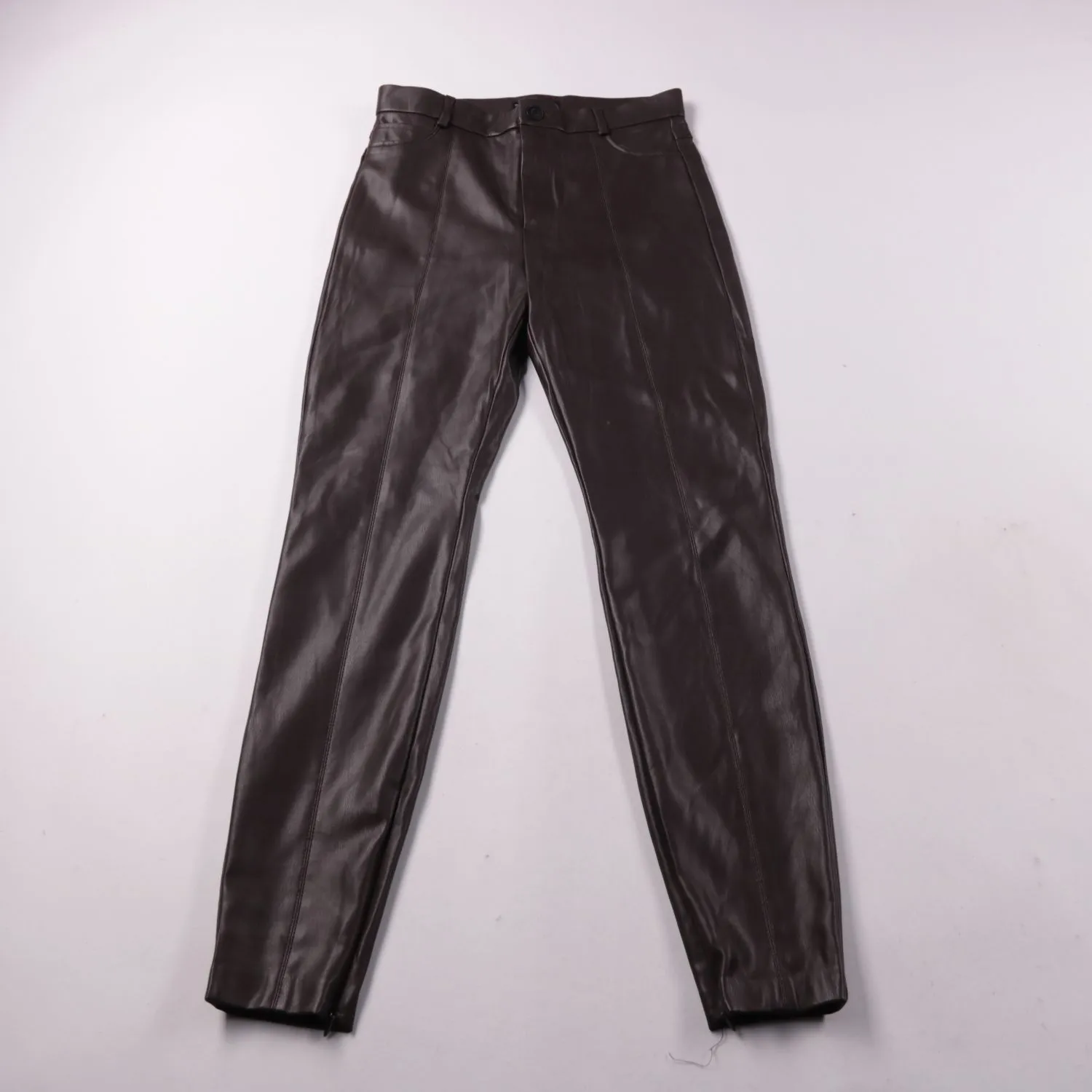 брюки Zara