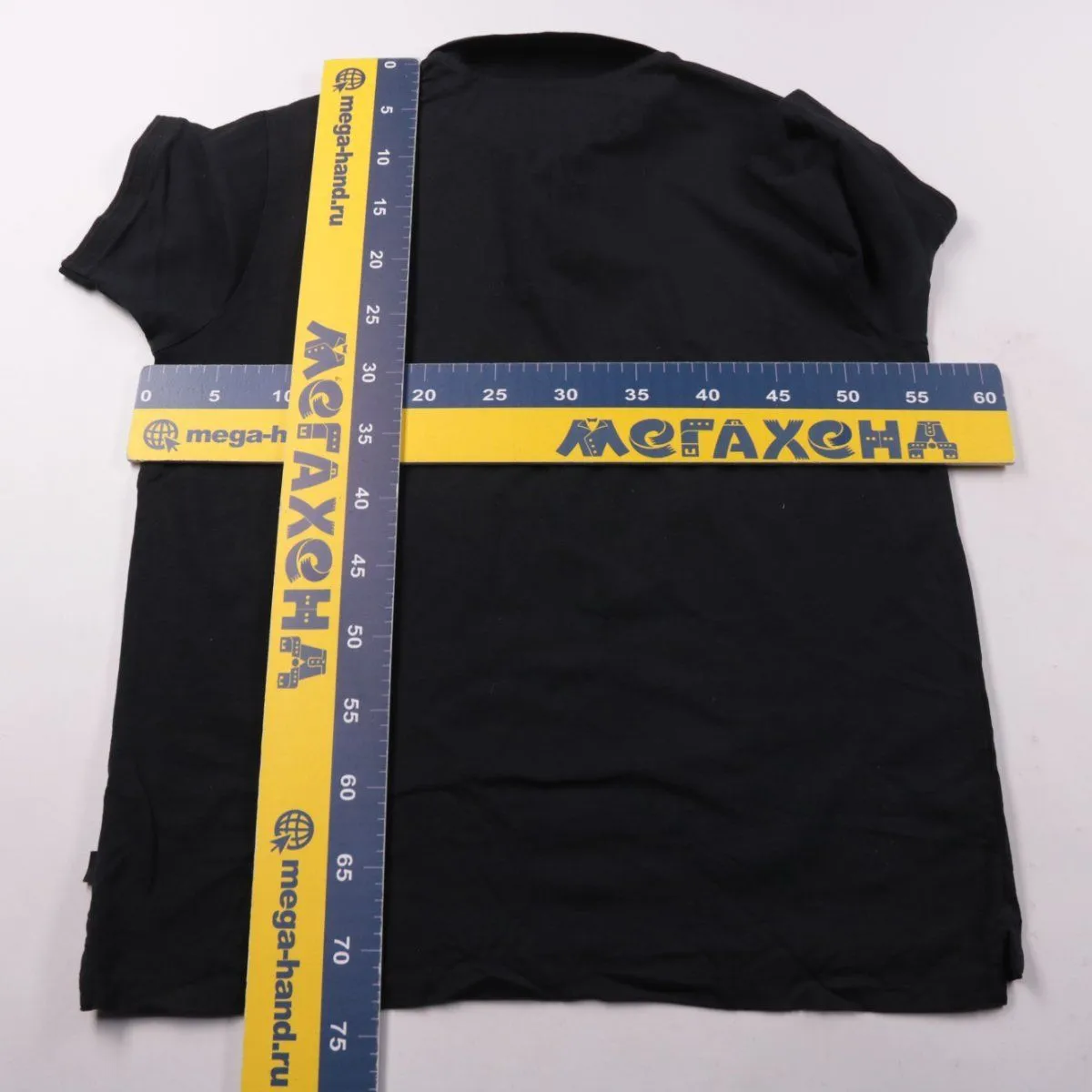 поло Esprit