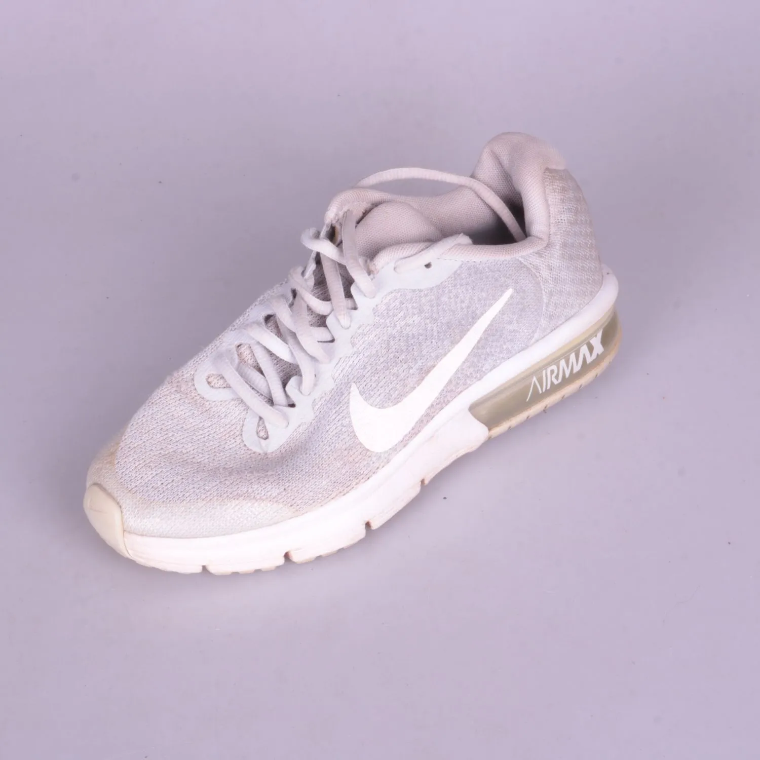 кроссовки Nike