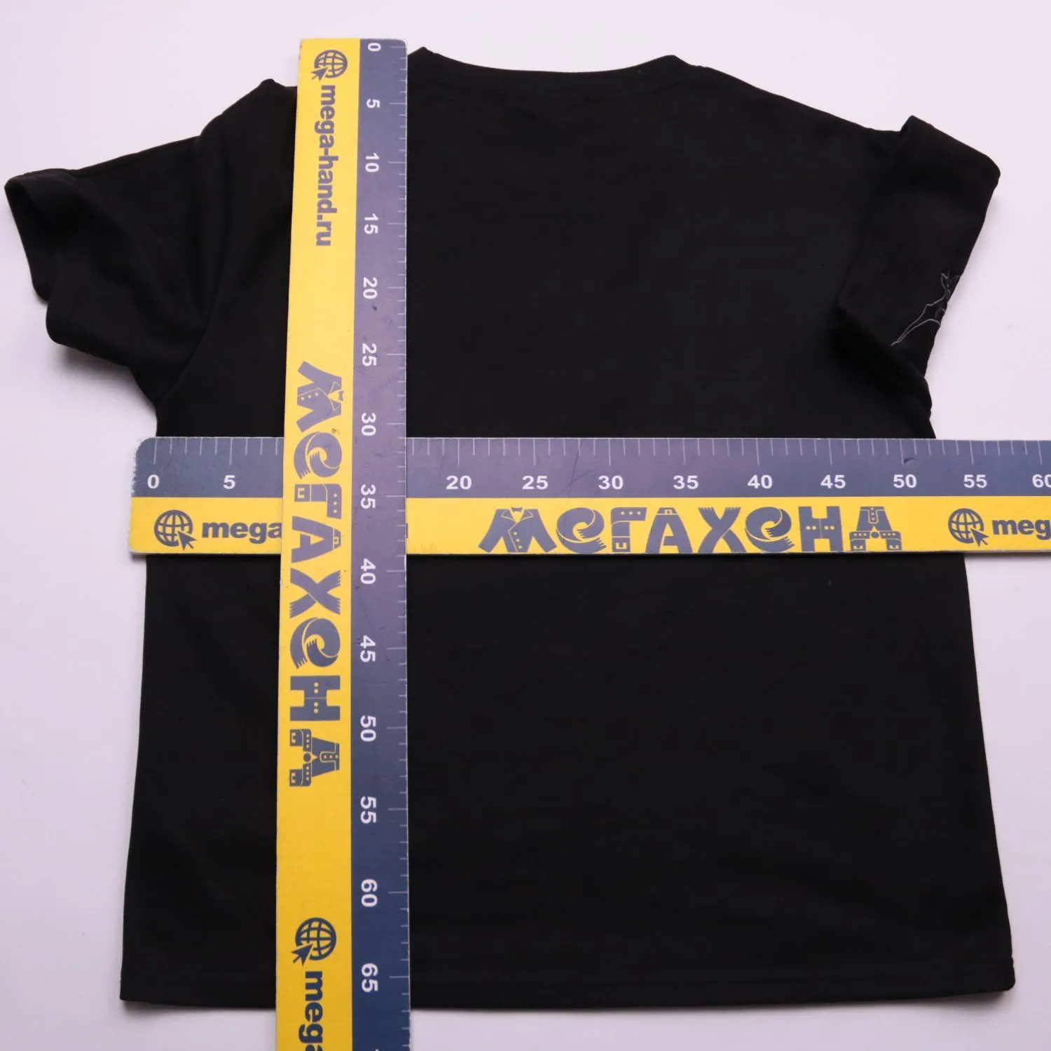 футболка jk.ptwso
