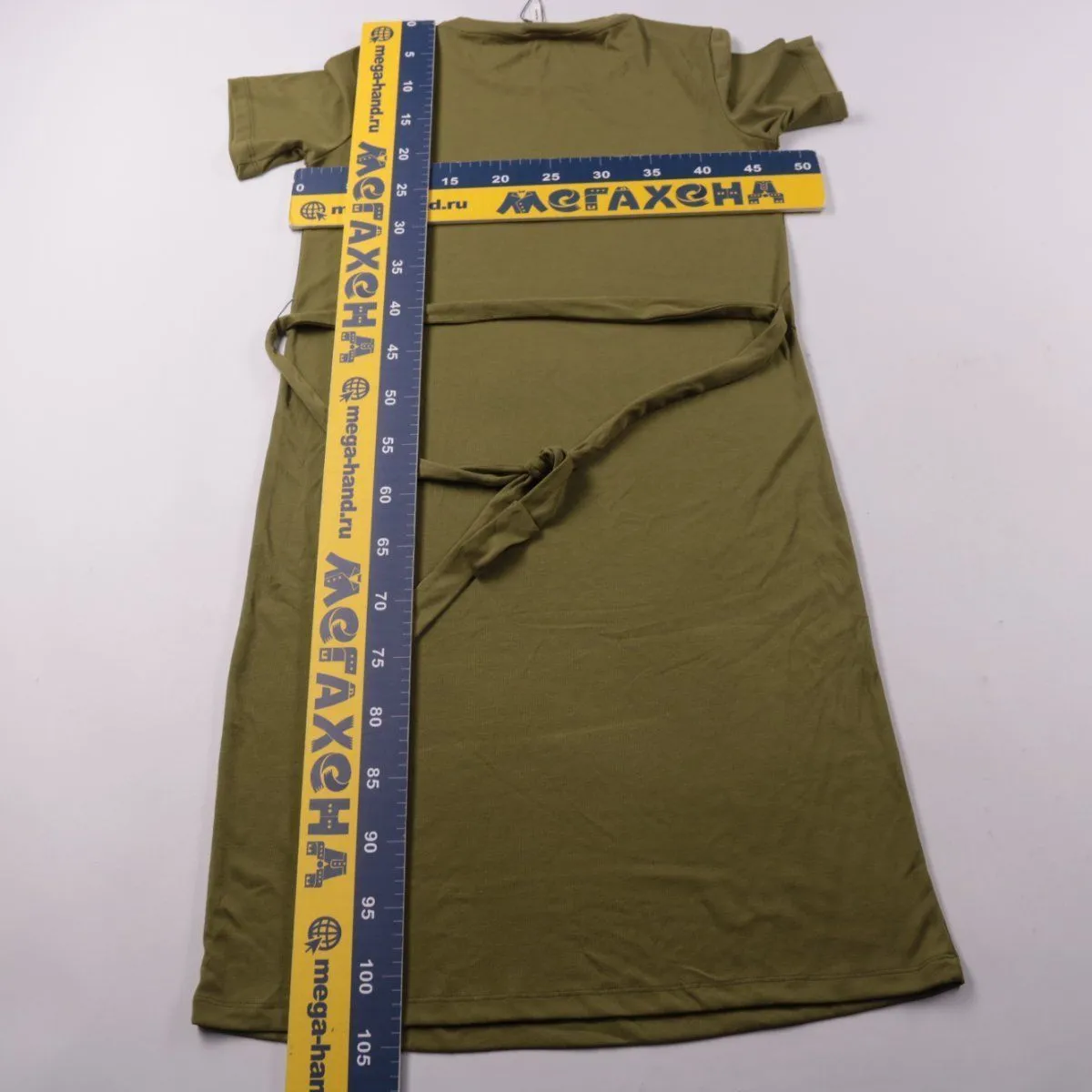 платье Object Collectors Item