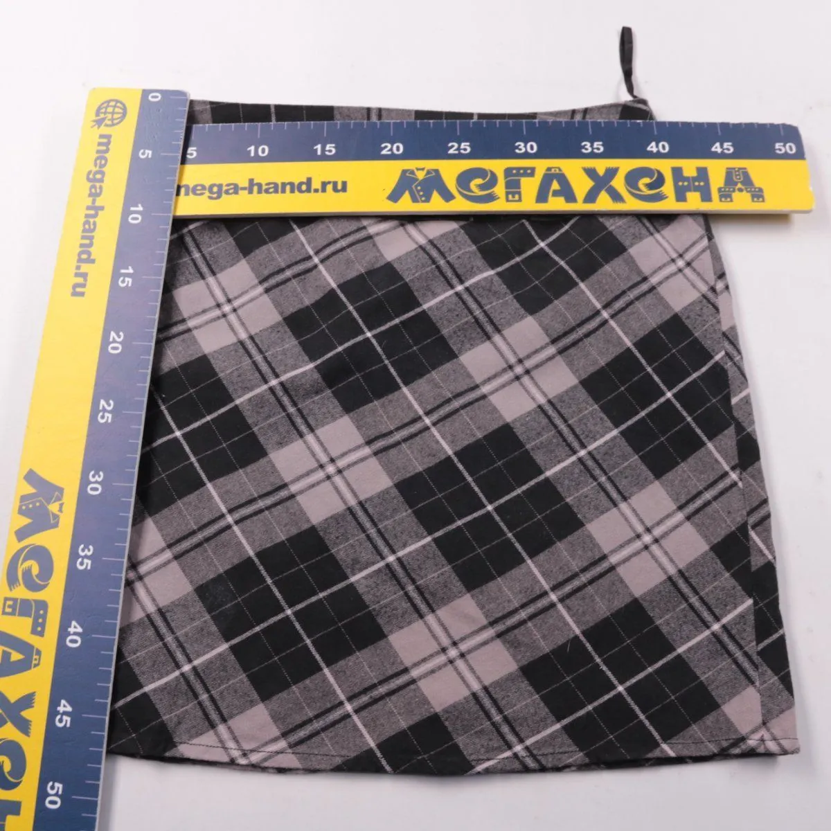 юбка Flash Lights