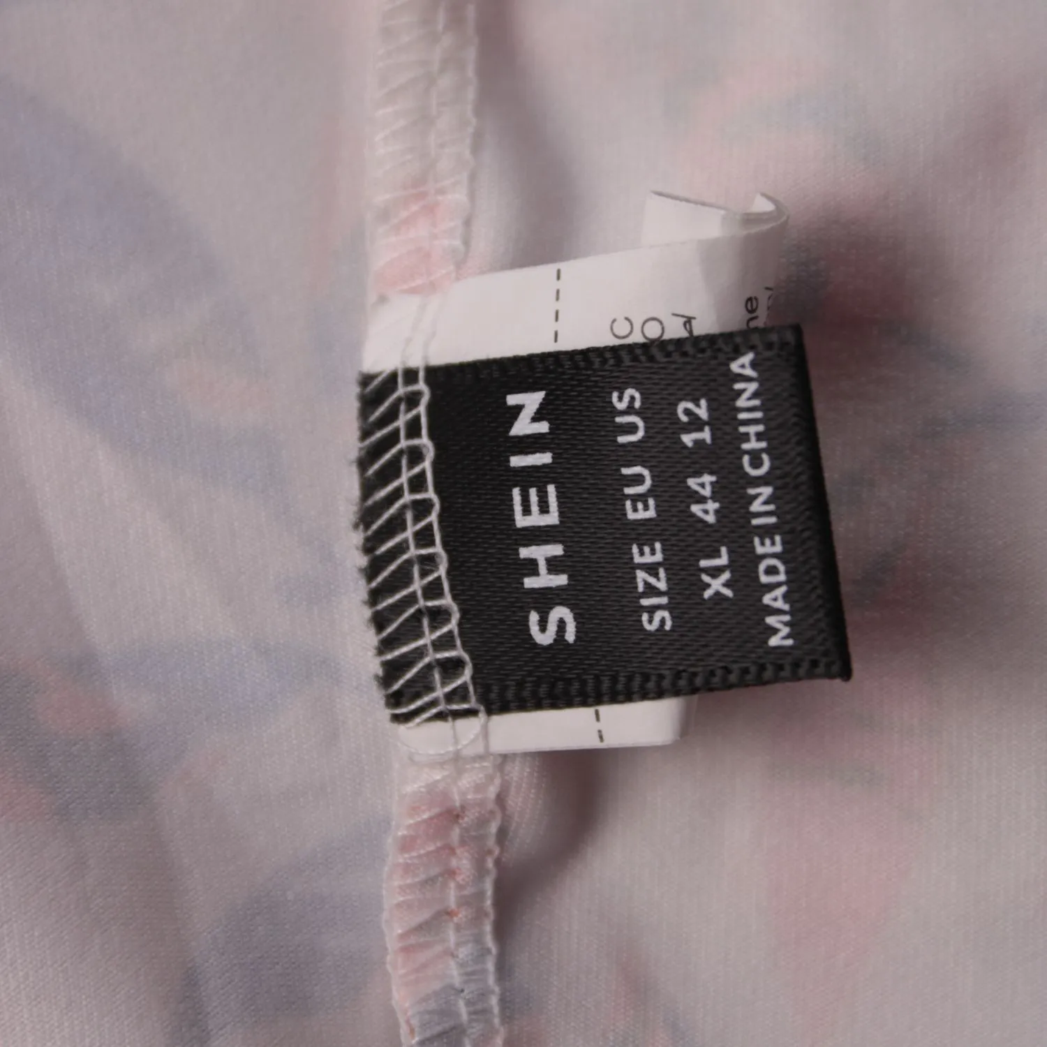 сарафан SHEIN