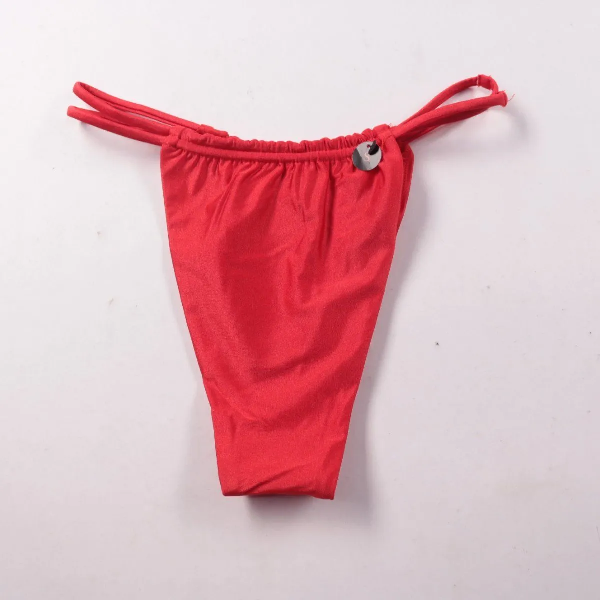 купальные плавки Hunkemöller