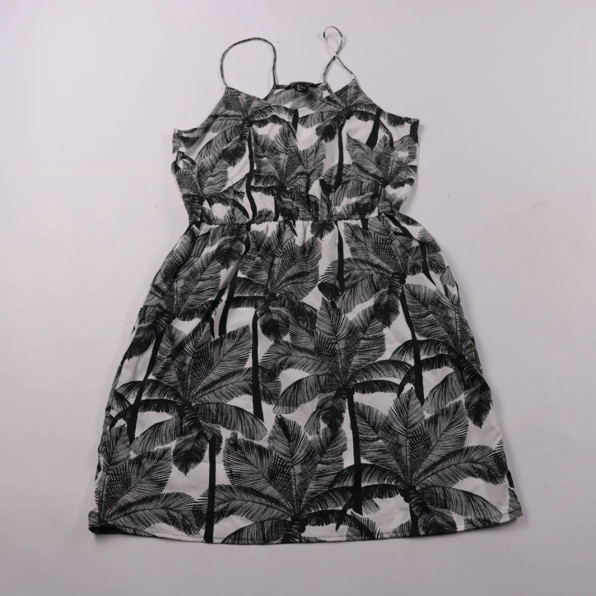 сарафан H&M