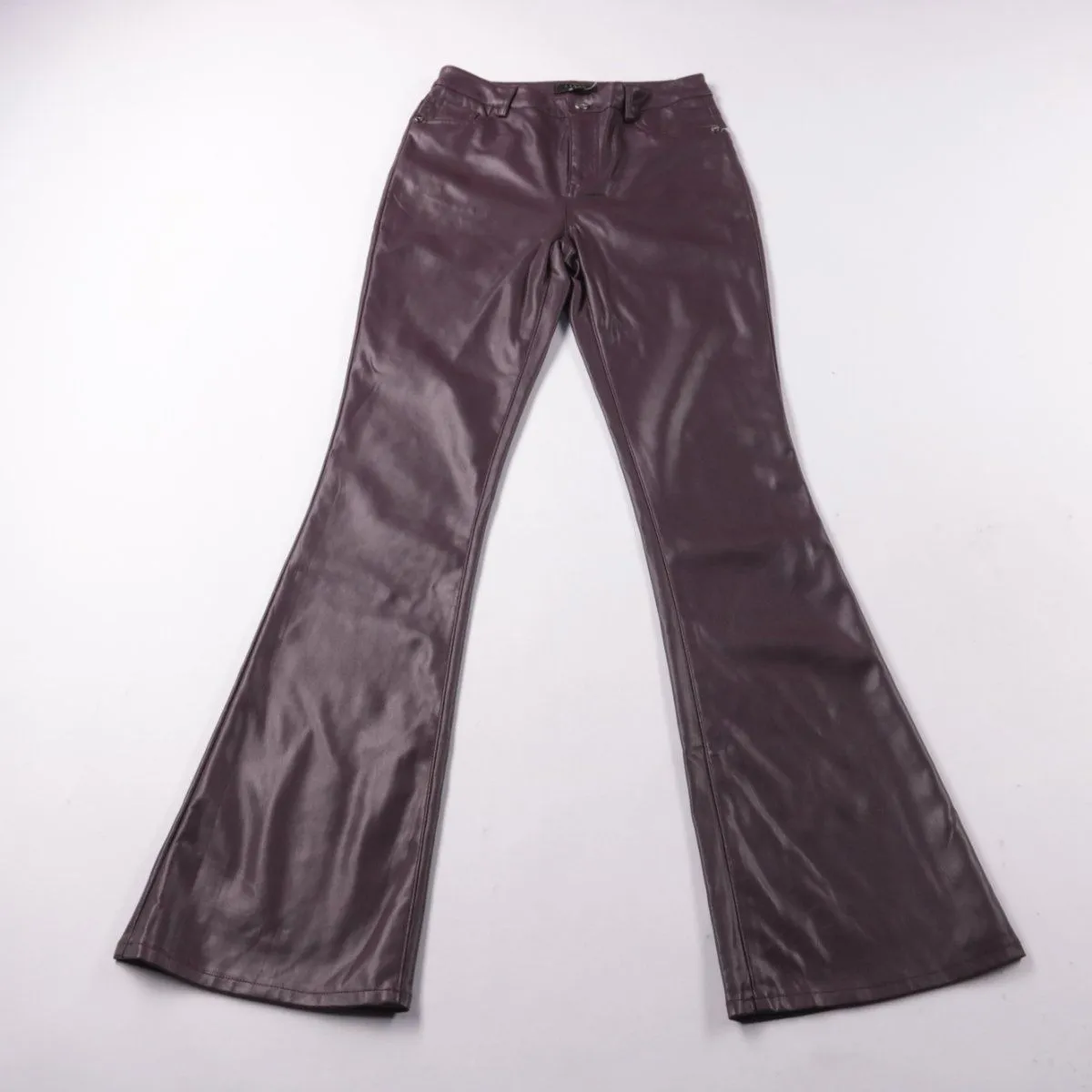 брюки Lipsy