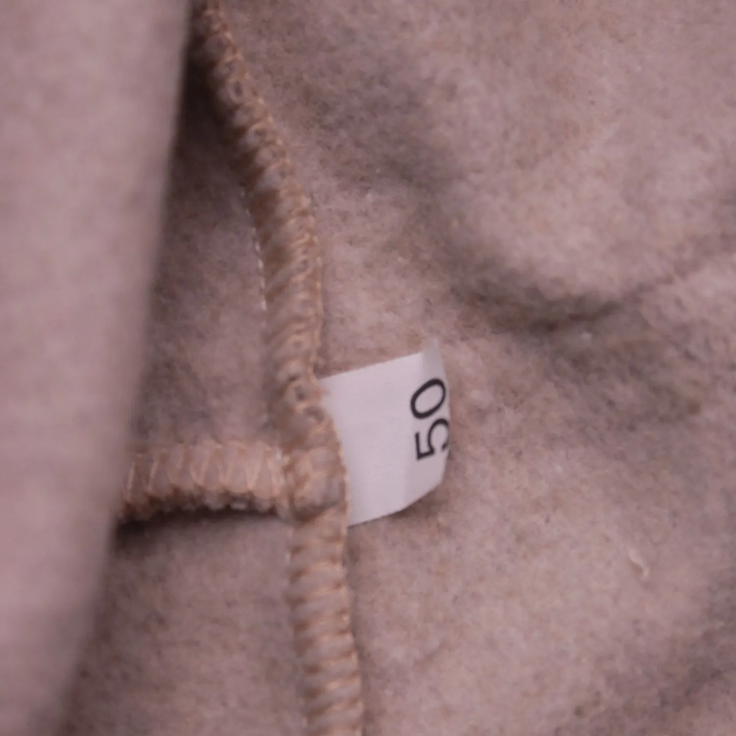 худи The North Face
