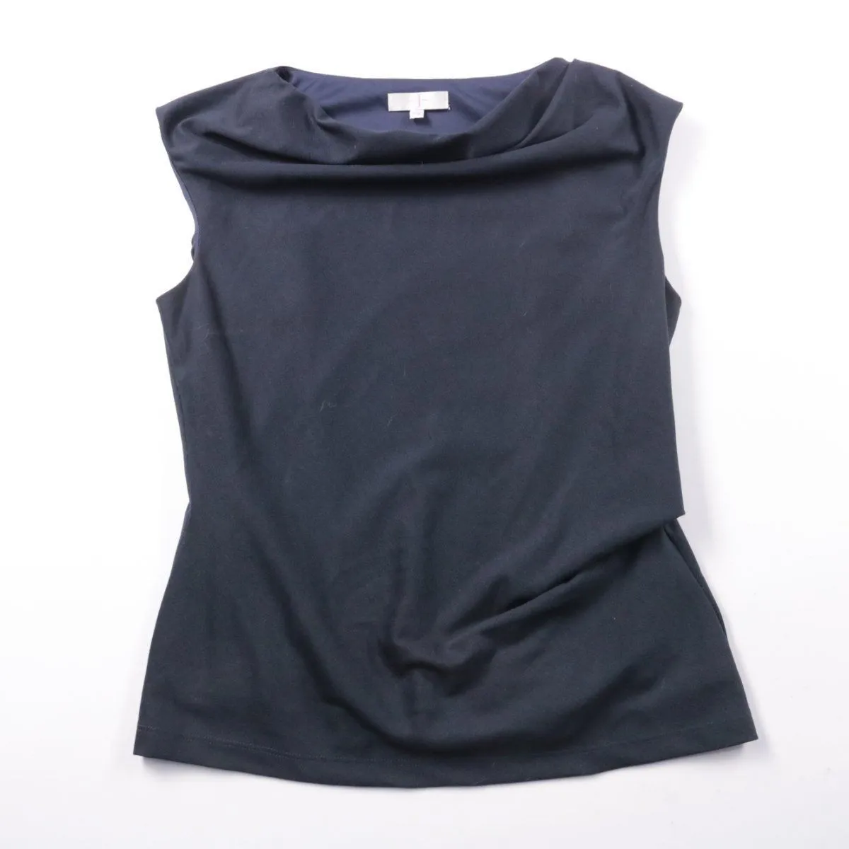 топ Jasper Conran