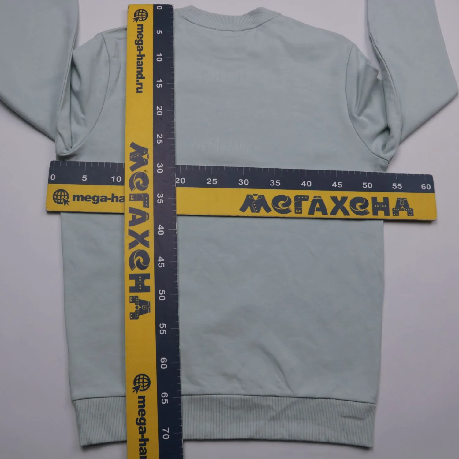 свитшот Calvin Klein Jeans