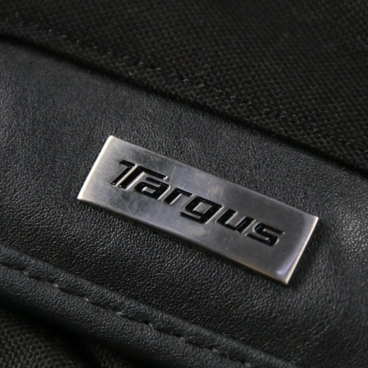 сумка Targus