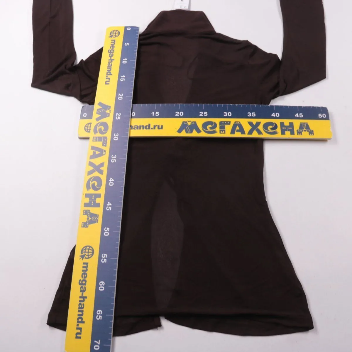 блузка Gina Tricot