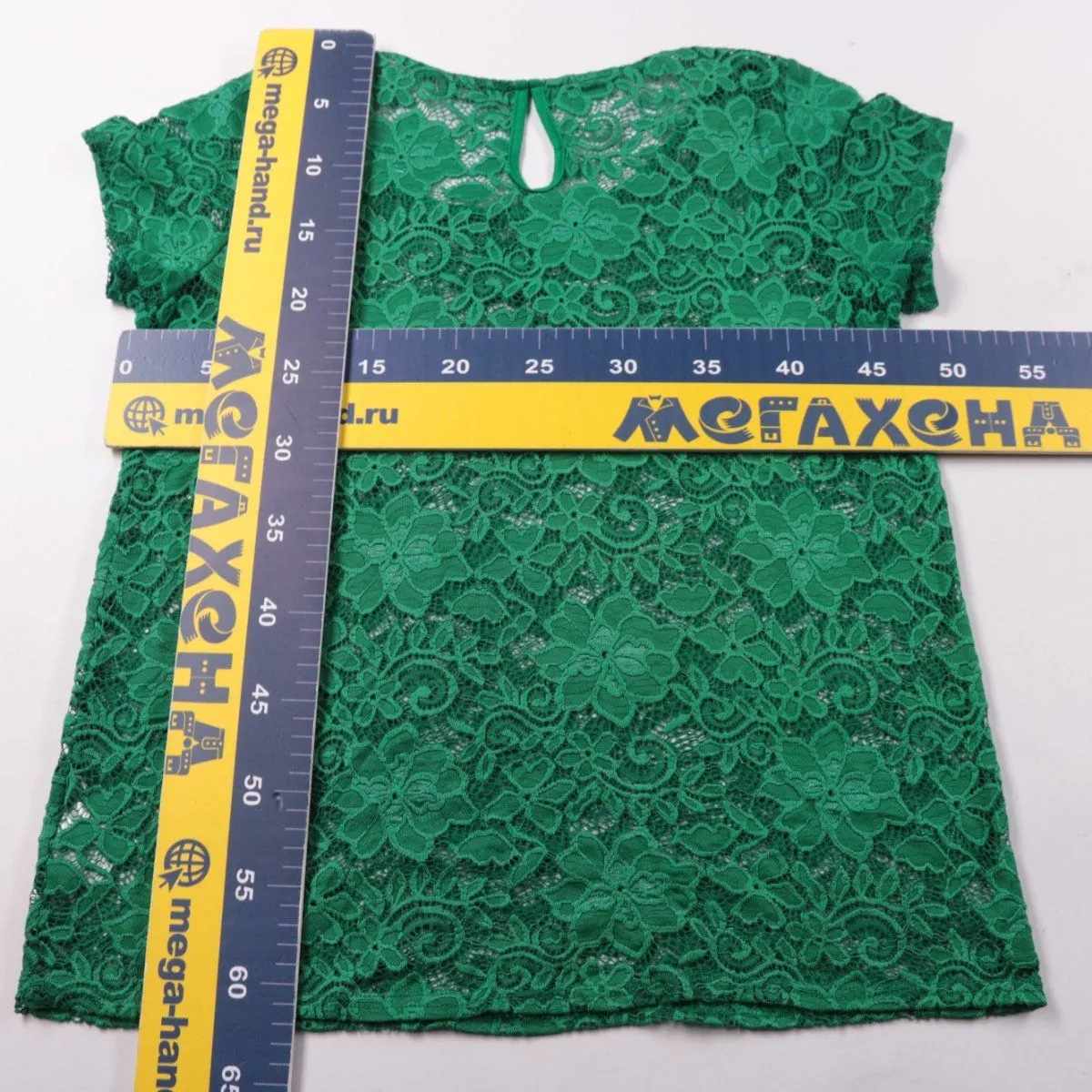 блузка
