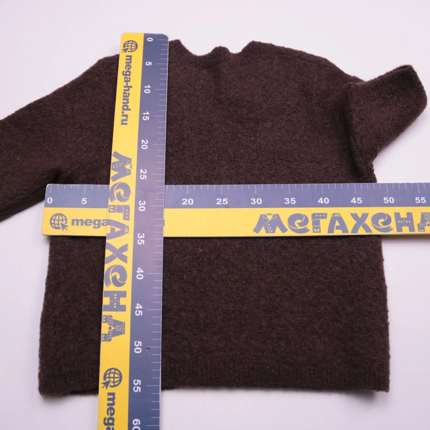 джемпер Selected