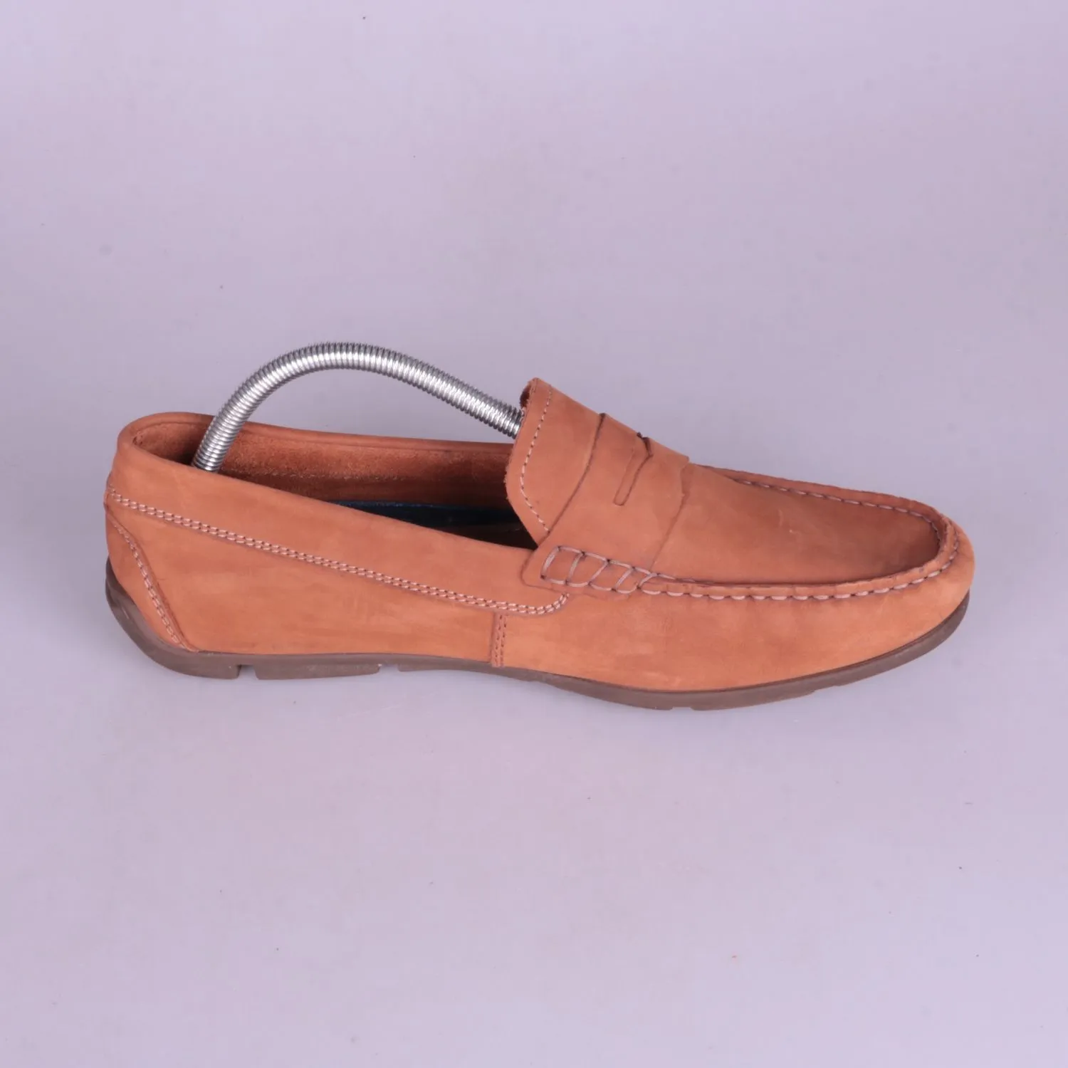 лоферы Camel Active