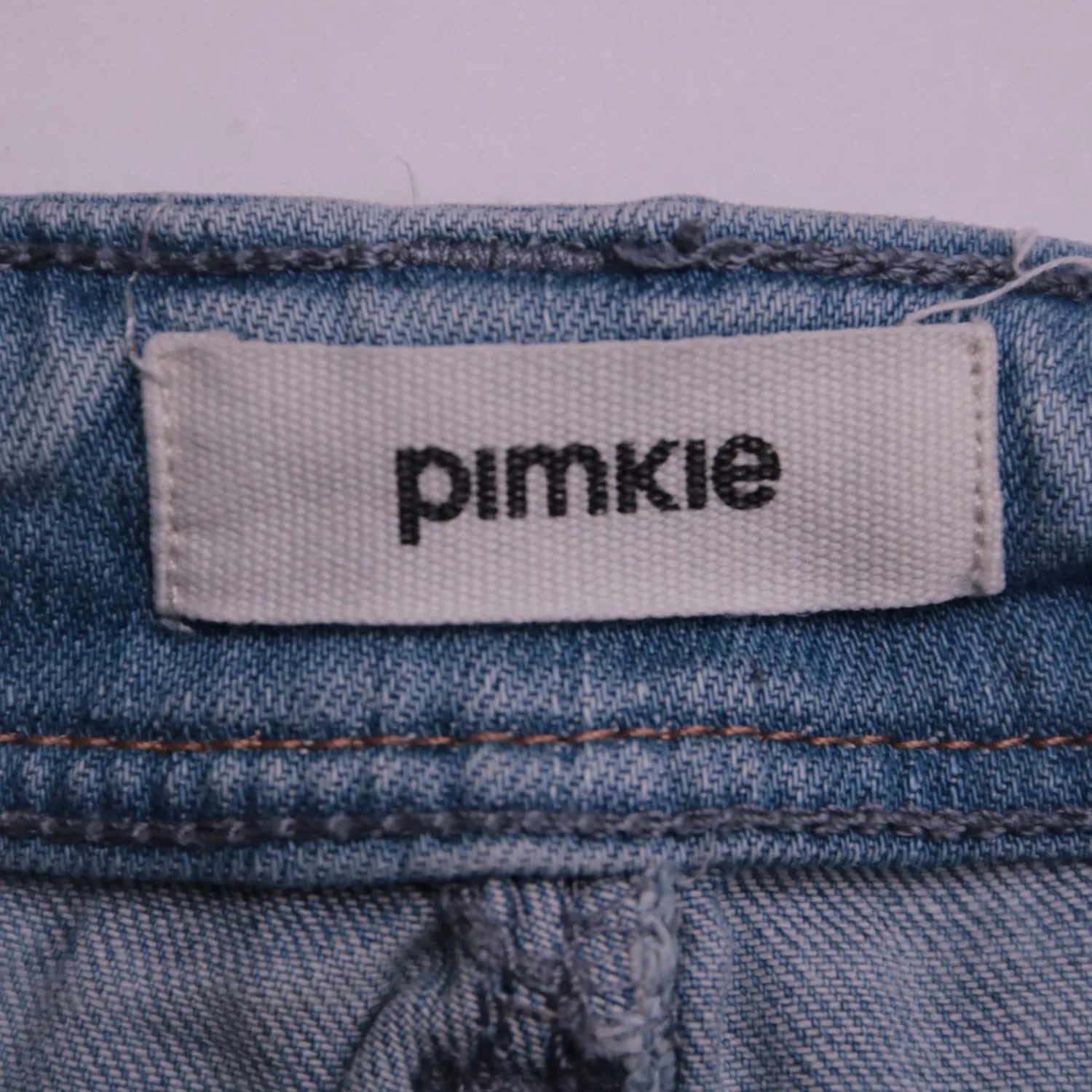 шорты Pimkie