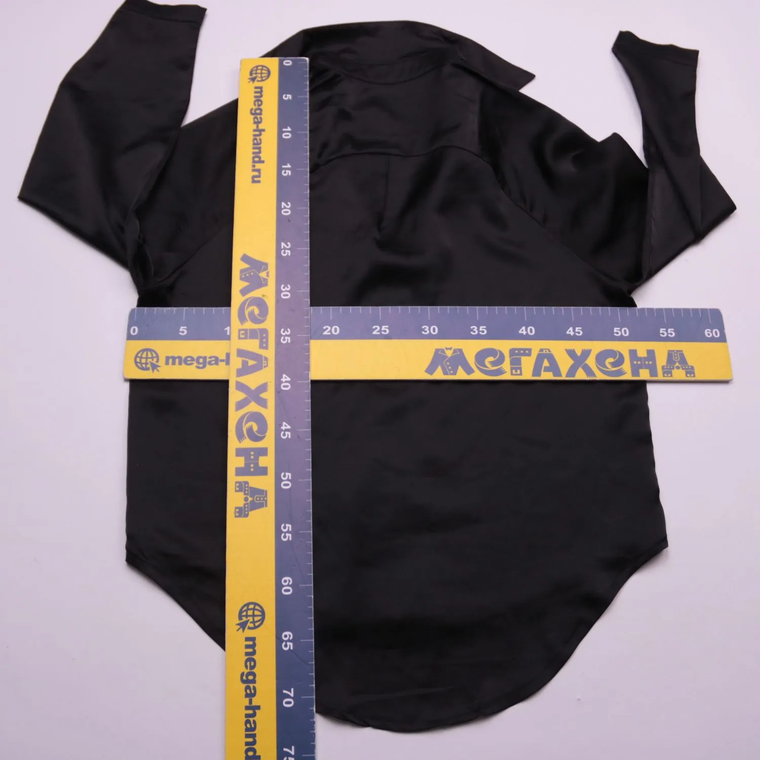 блузка SUREYAAO