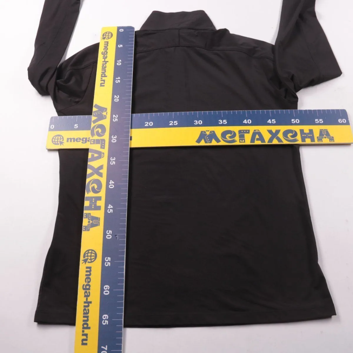кофта CMP
