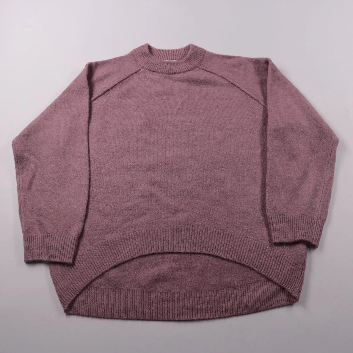 свитер George