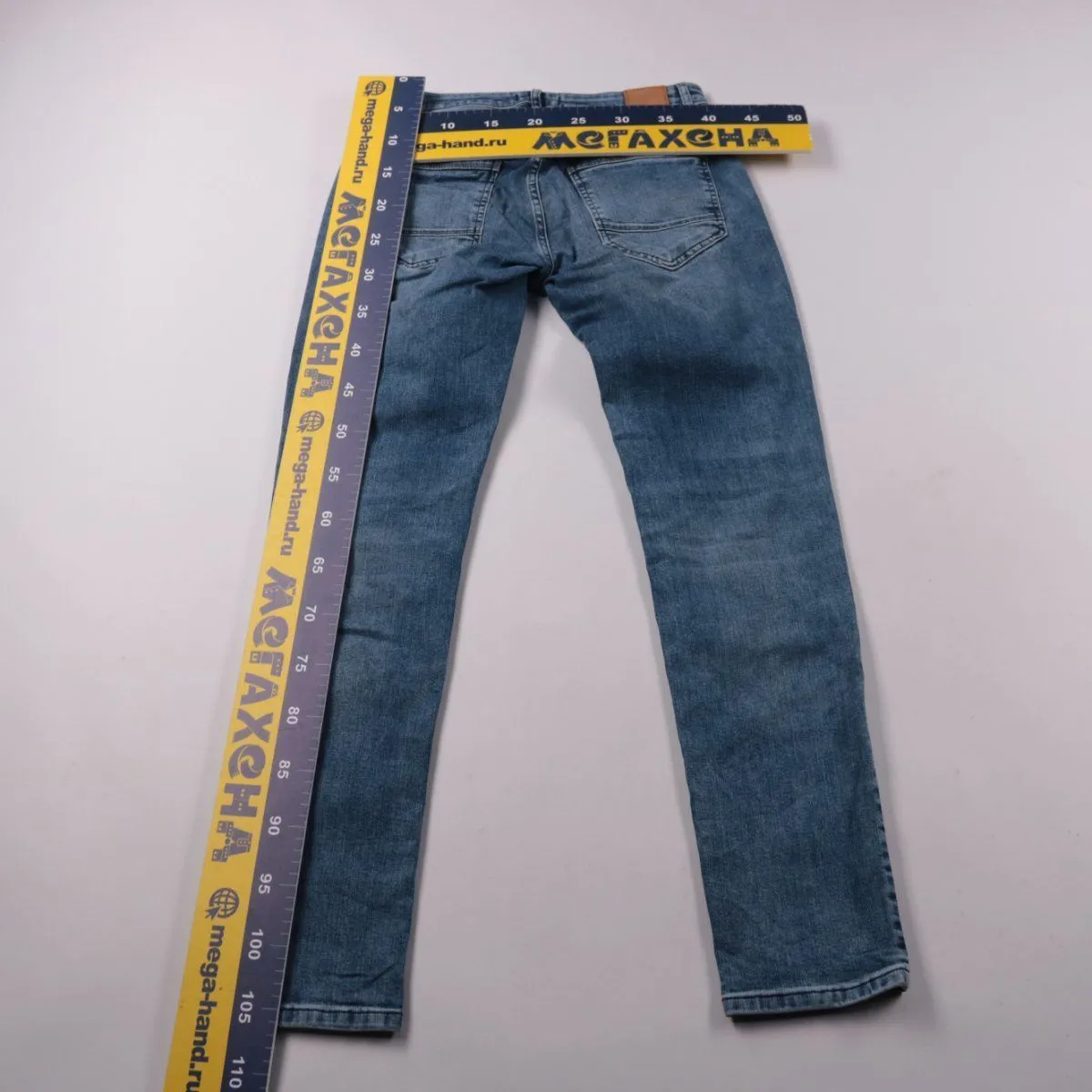 джинсы Cars Jeans