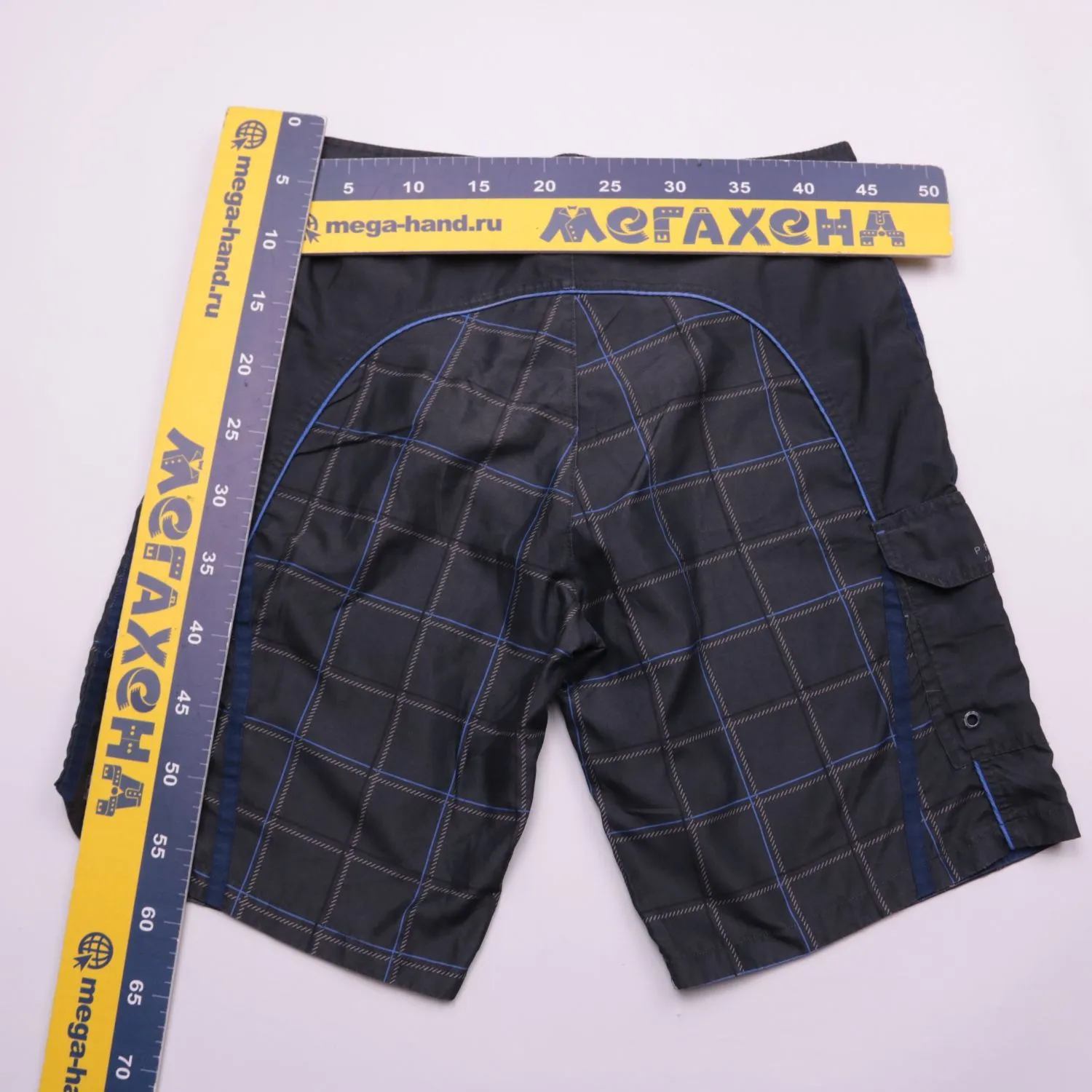шорты Jack & Jones