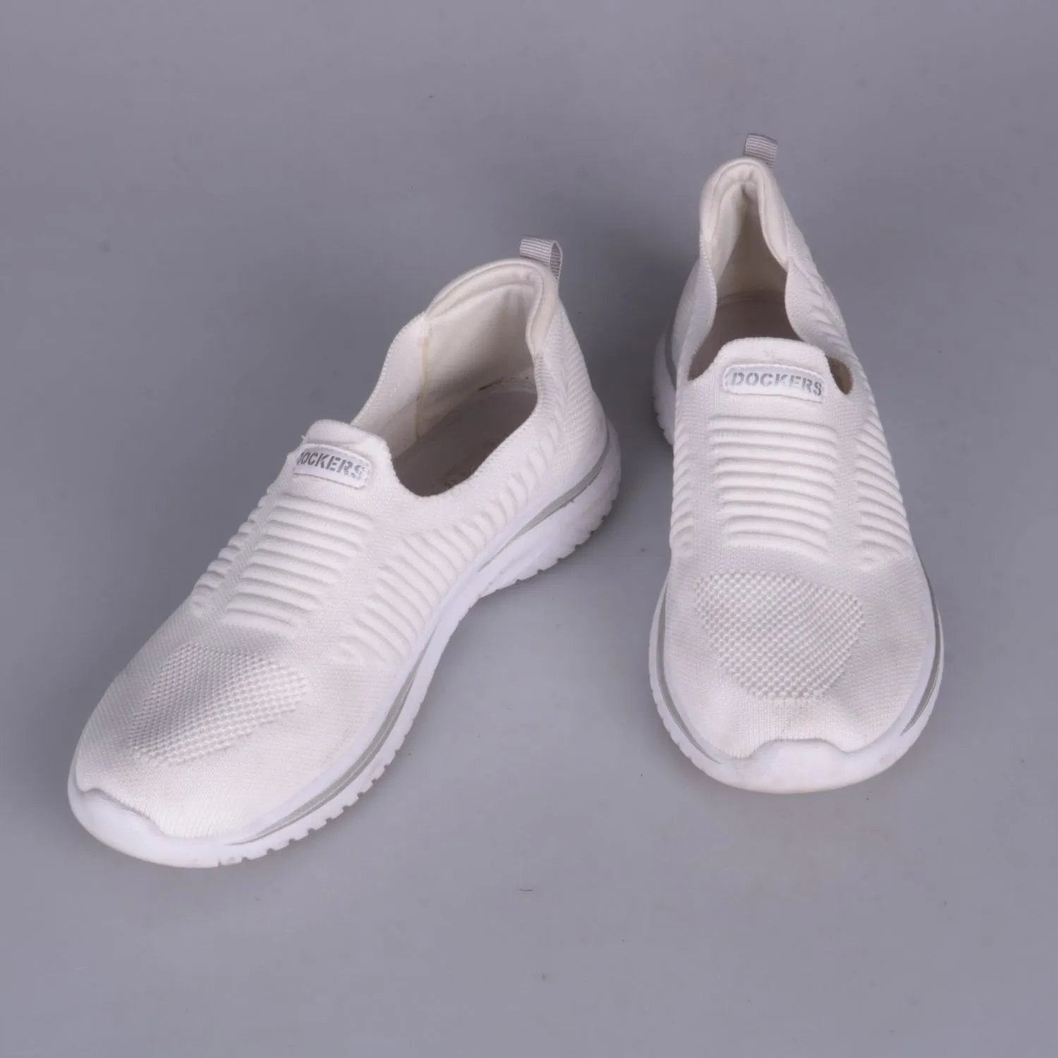 кроссовки Dockers