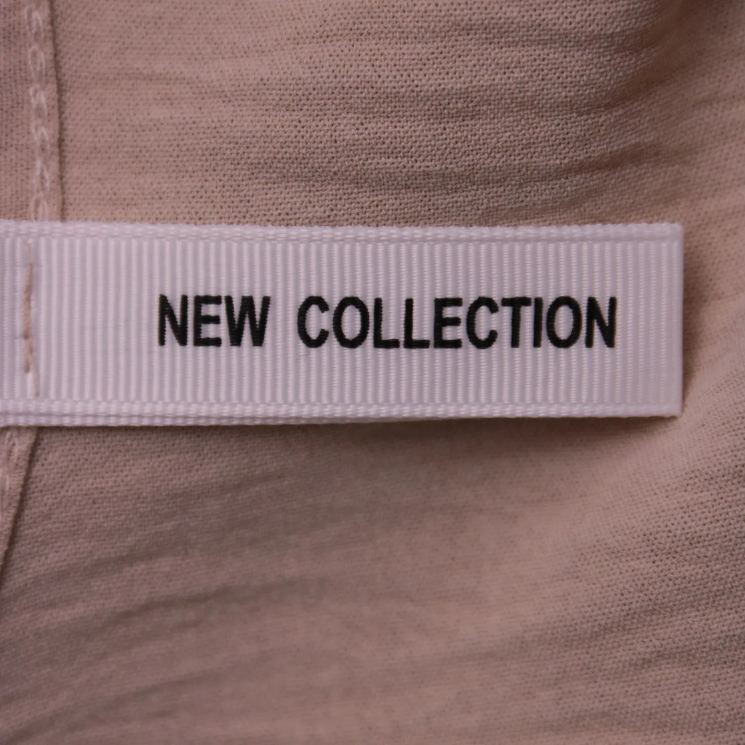 топ New Collection