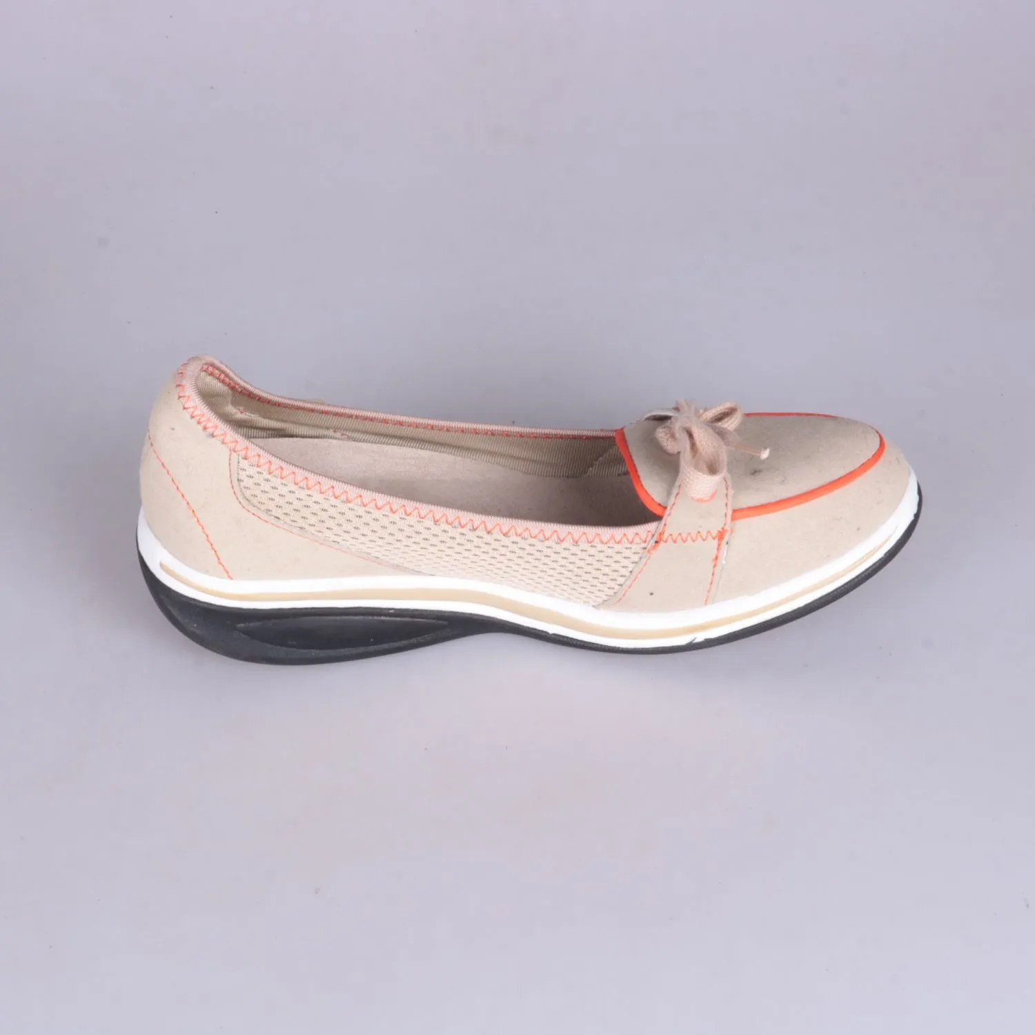 балетки Walkmaxx