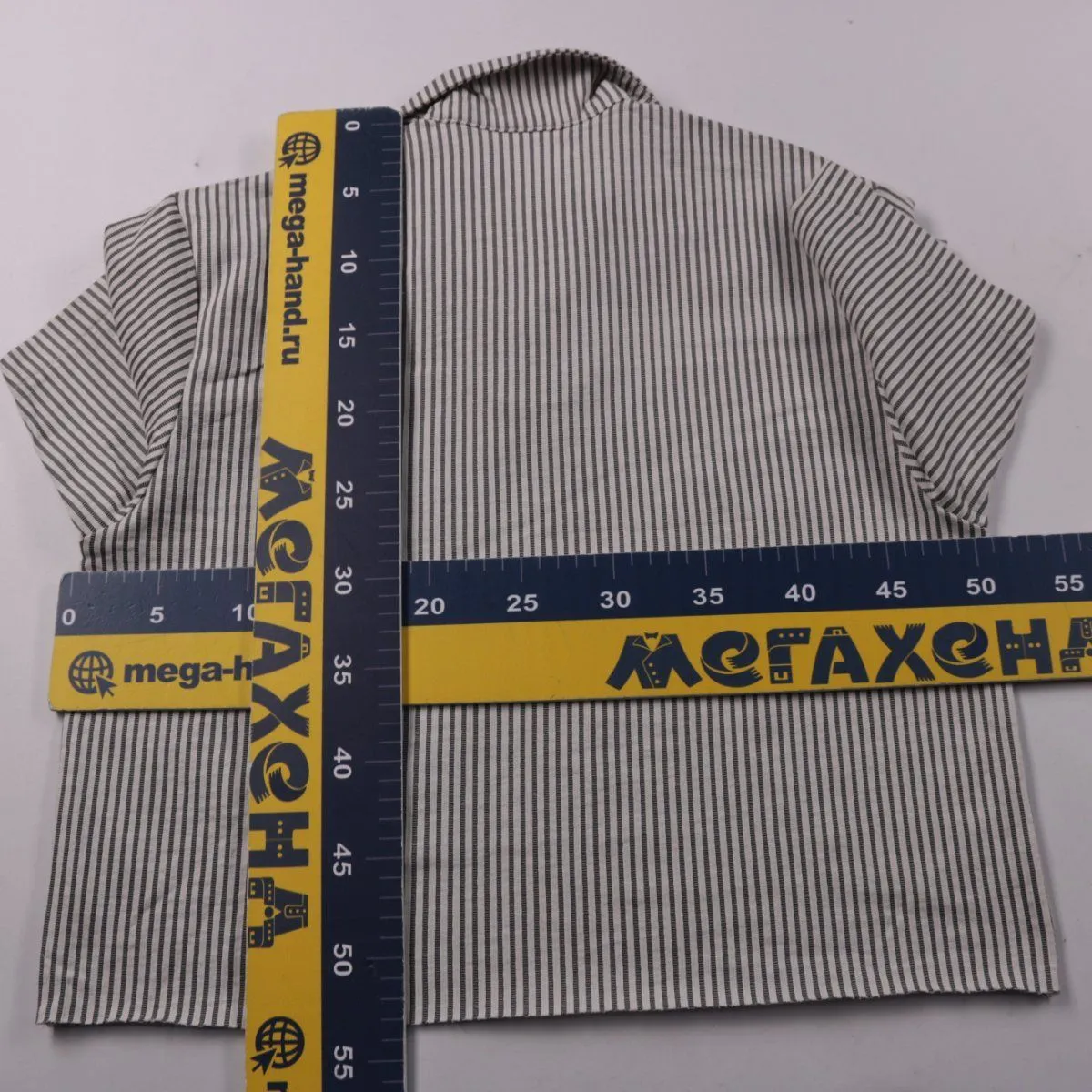 рубашка Zara