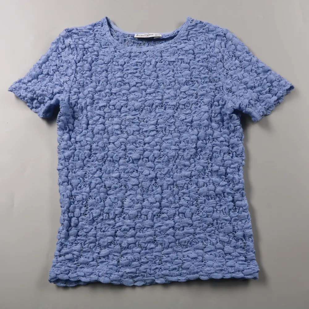 250719630-1