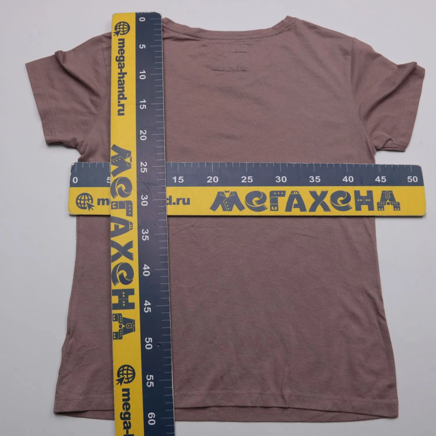 футболка Primark