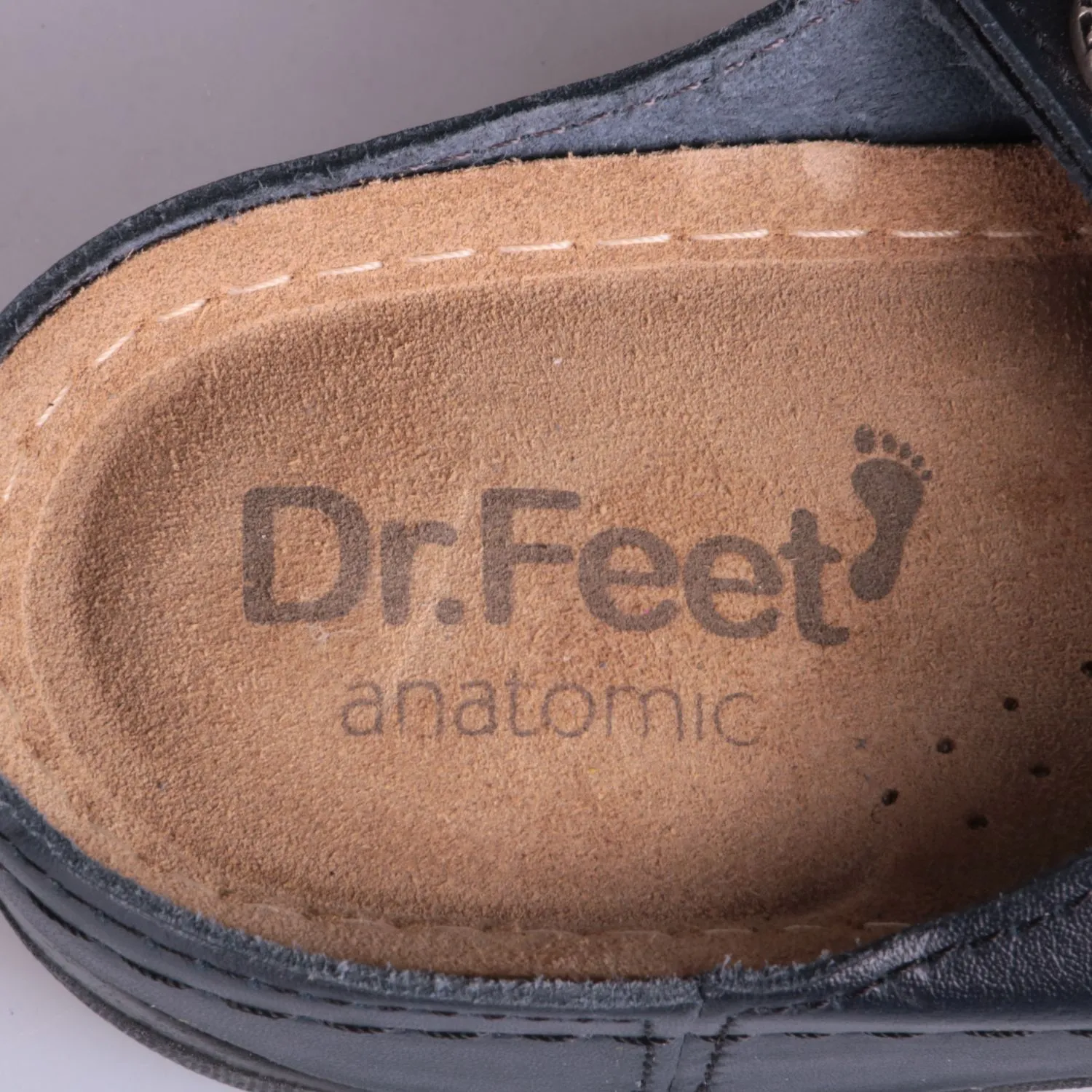 сабо Dr.Feet