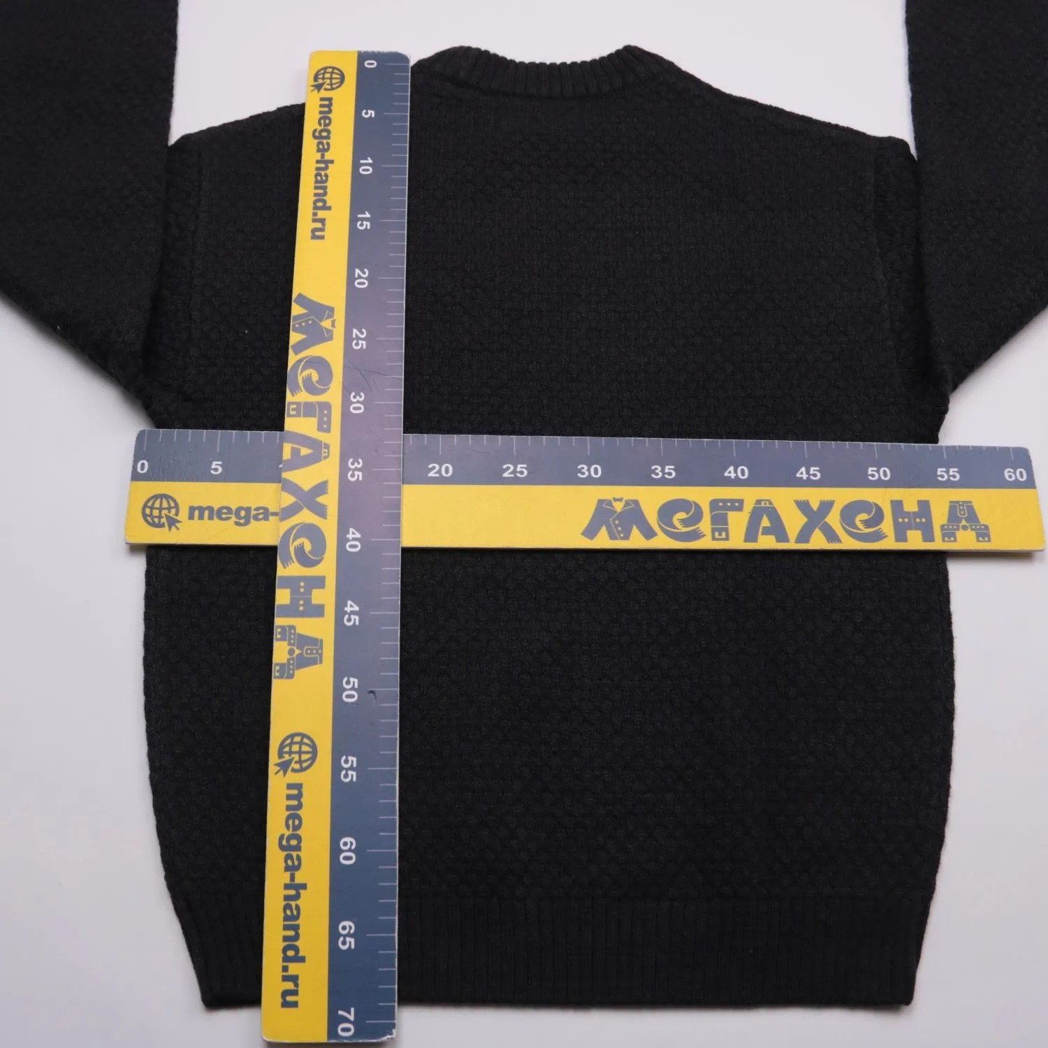 джемпер Product