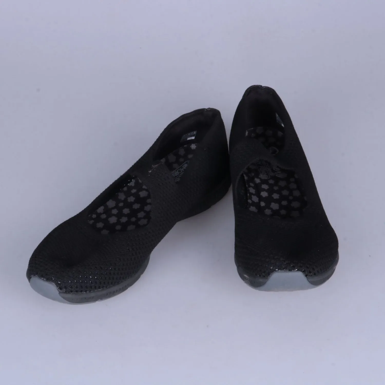 балетки Skechers