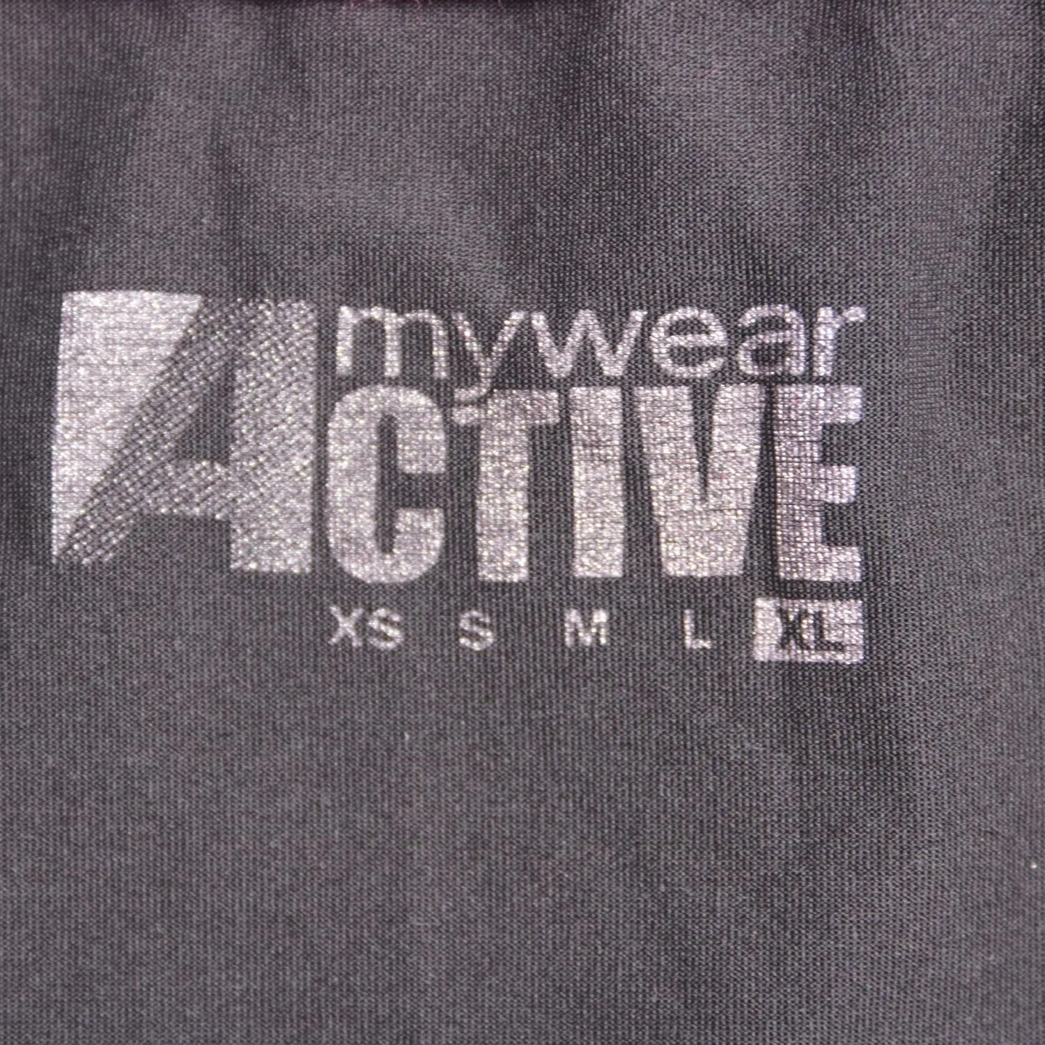 майка Mywear Active