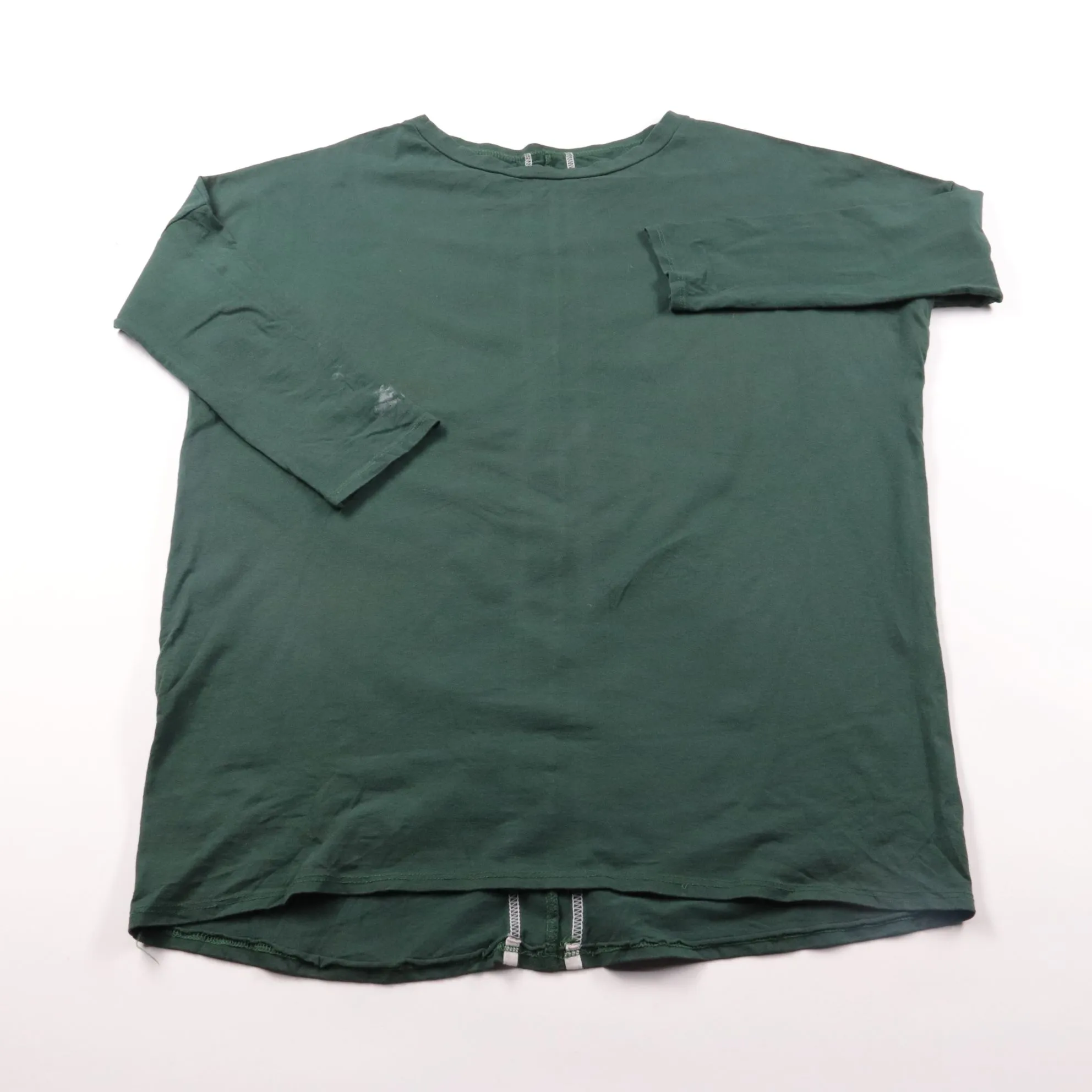 лонгслив
