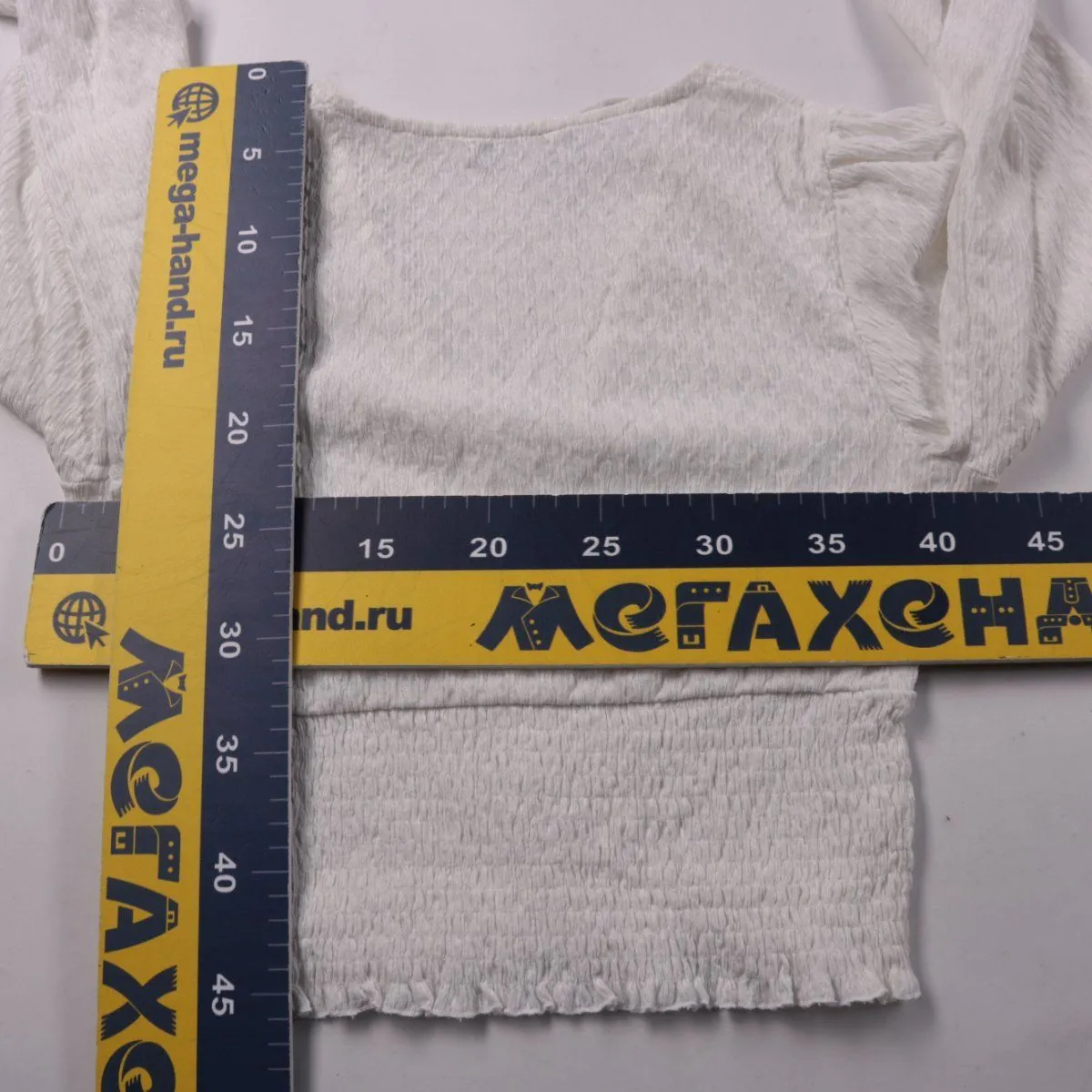 блузка Only
